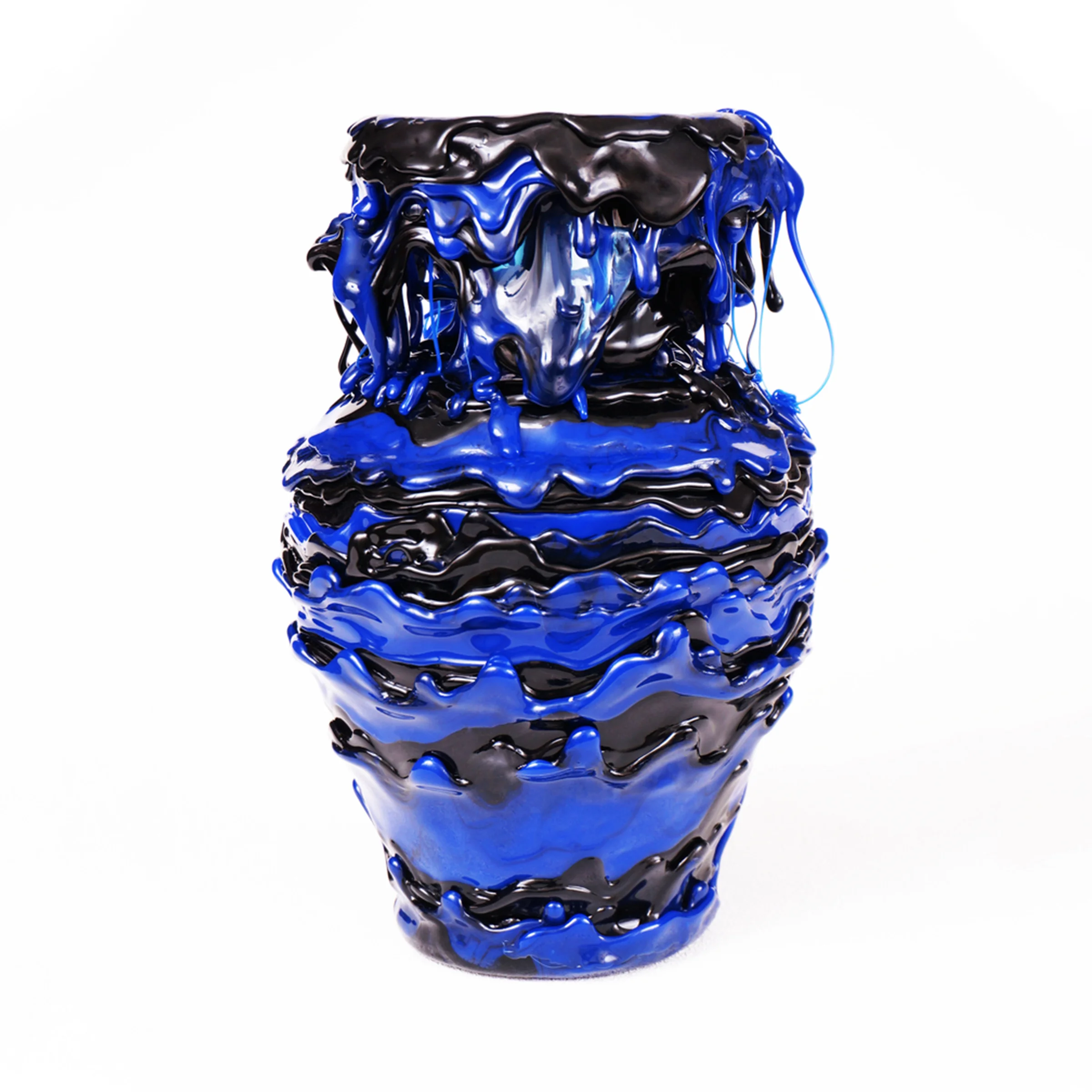Blk + Blue drip SQUARE WEB.jpg