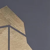 habitation+11+framed_cropped.jpg