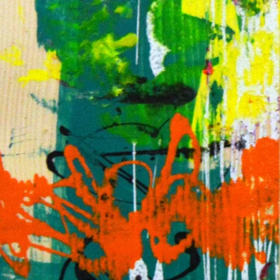 Untitled_3.jpg