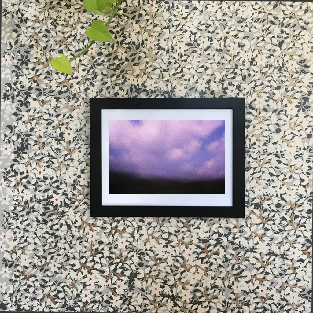 Jens wall.window scenes.jpg