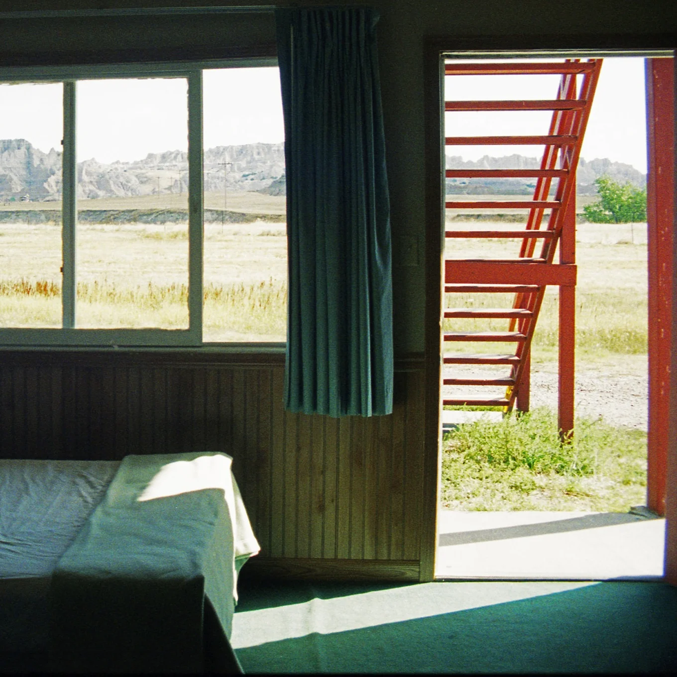 Room%2BWith%2Ba%2BView%2BSeptember%2B2010.jpg