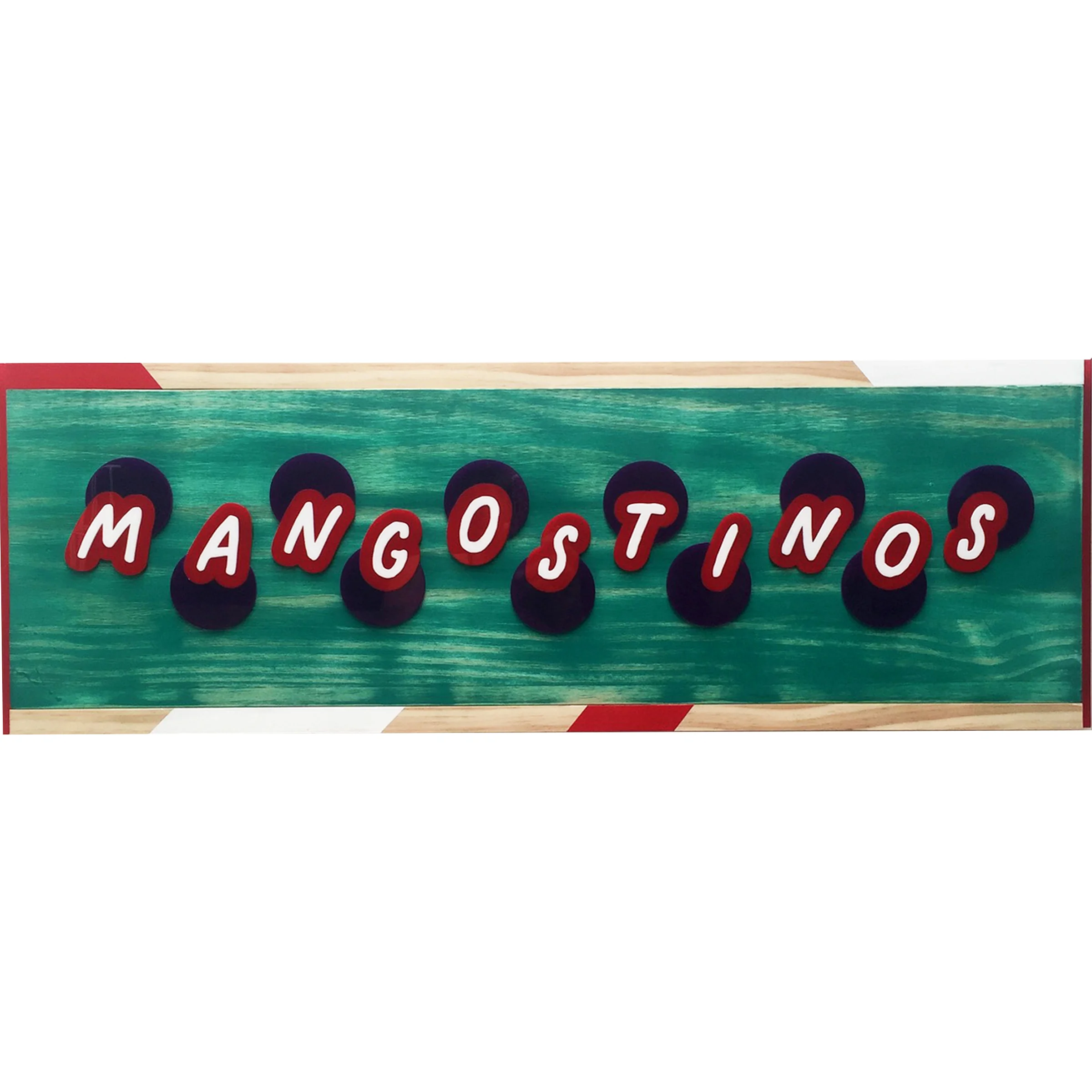 Mangostinos_On White.jpg