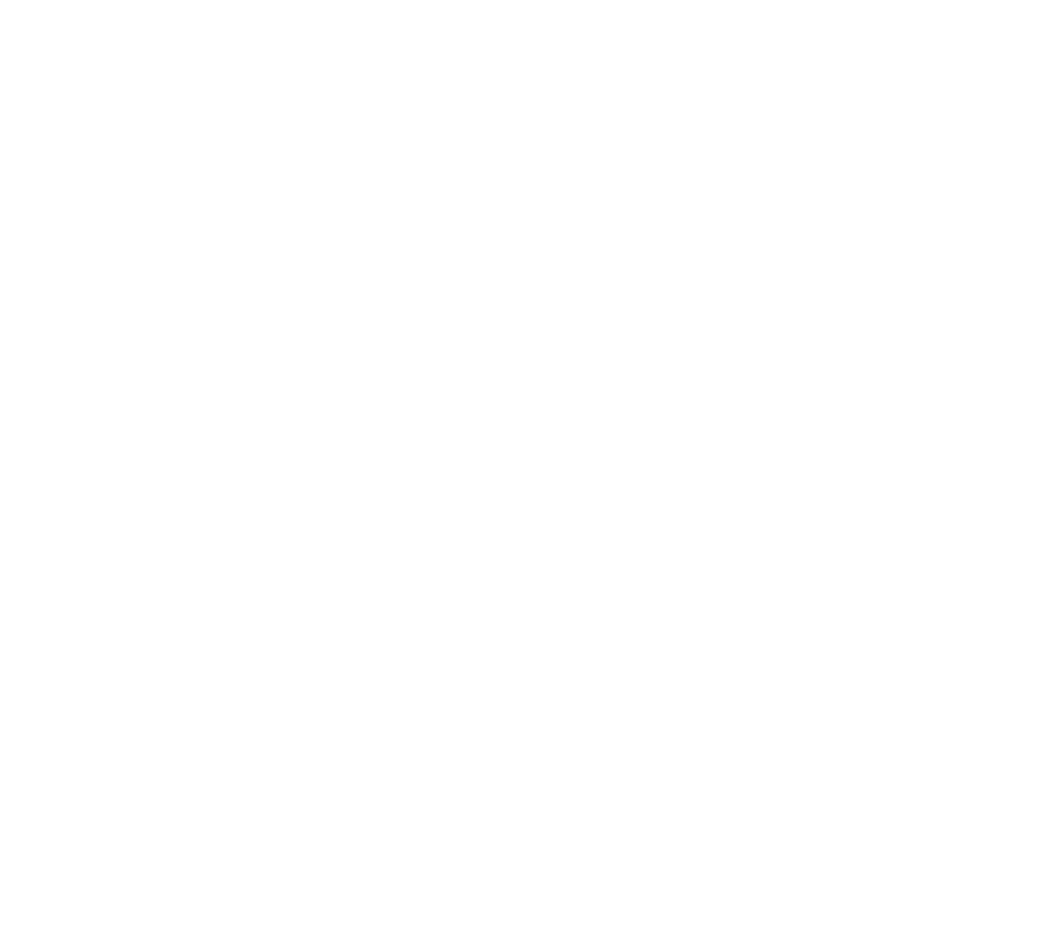 Mondragon Design + Build
