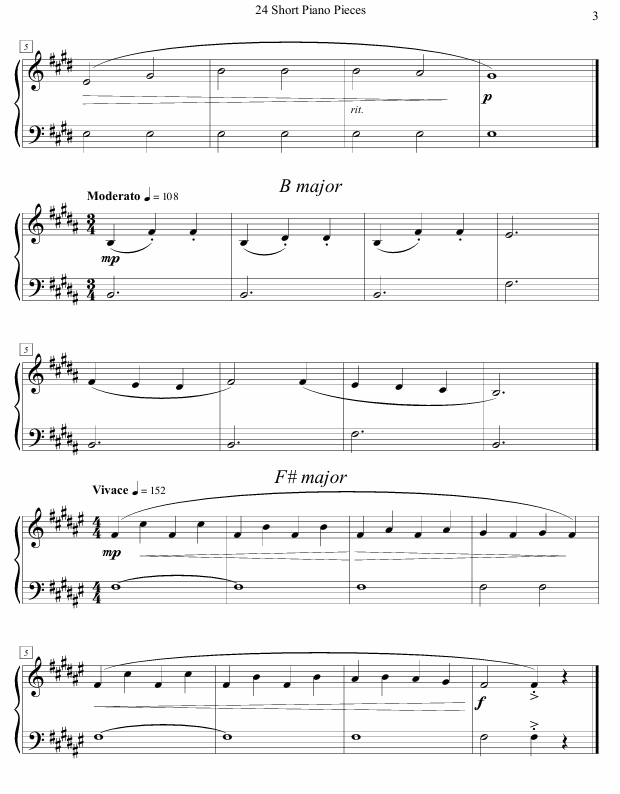 24 Short Piano Pieces Page 3.PNG