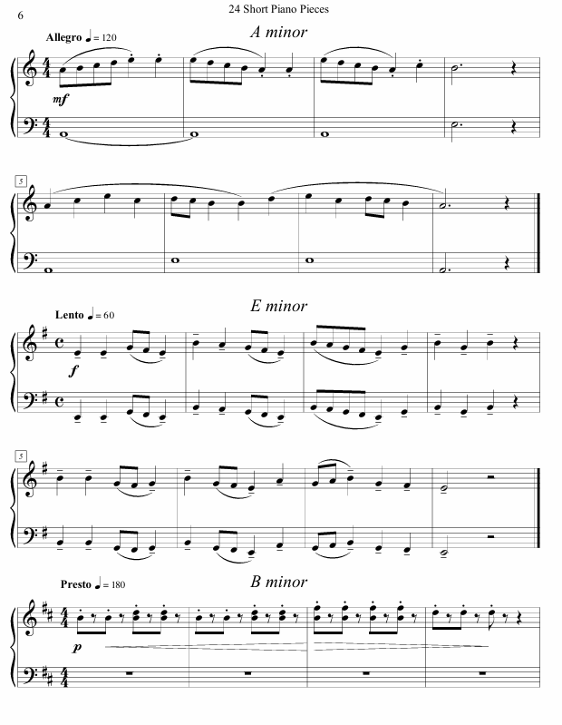 24 Short Piano Pieces Page 6.PNG