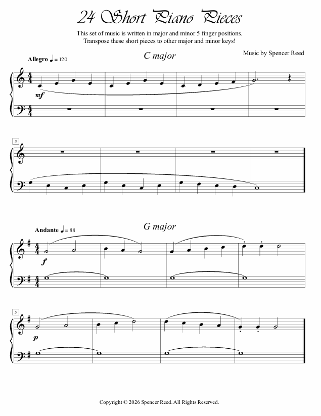 24 Short Piano Pieces Page 1.PNG