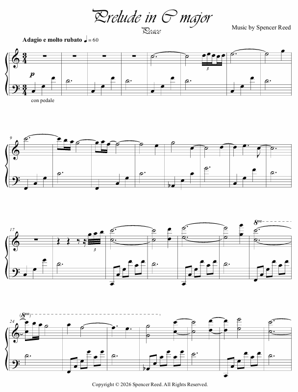 Prelude in C major.PNG