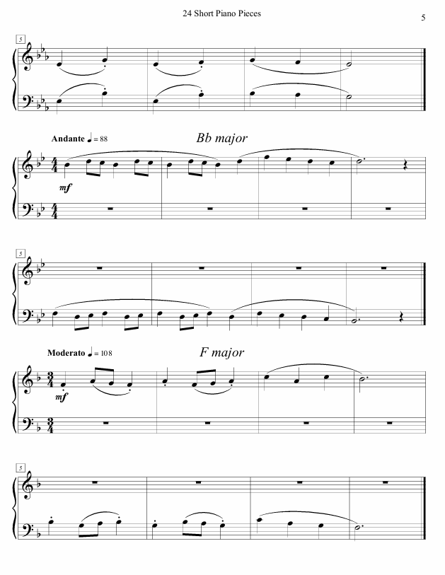 24 Short Piano Pieces Page 5.PNG