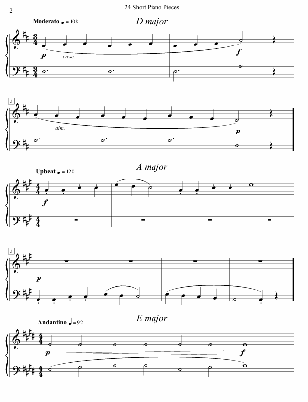 24 Short Piano Pieces Page 2.PNG