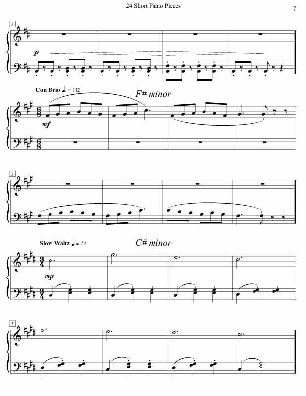 24 Short Piano Pieces Page 7.PNG