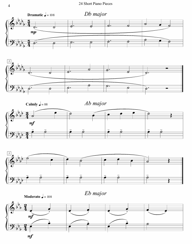 24 Short Piano Pieces Page 4.PNG