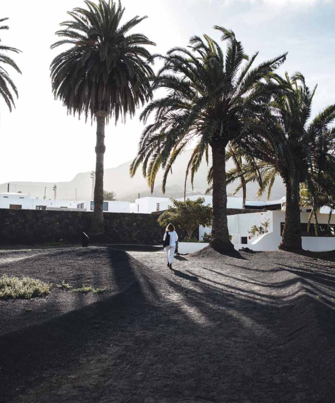 Capture d’écran 2024-09-02 à 11.59.00.png