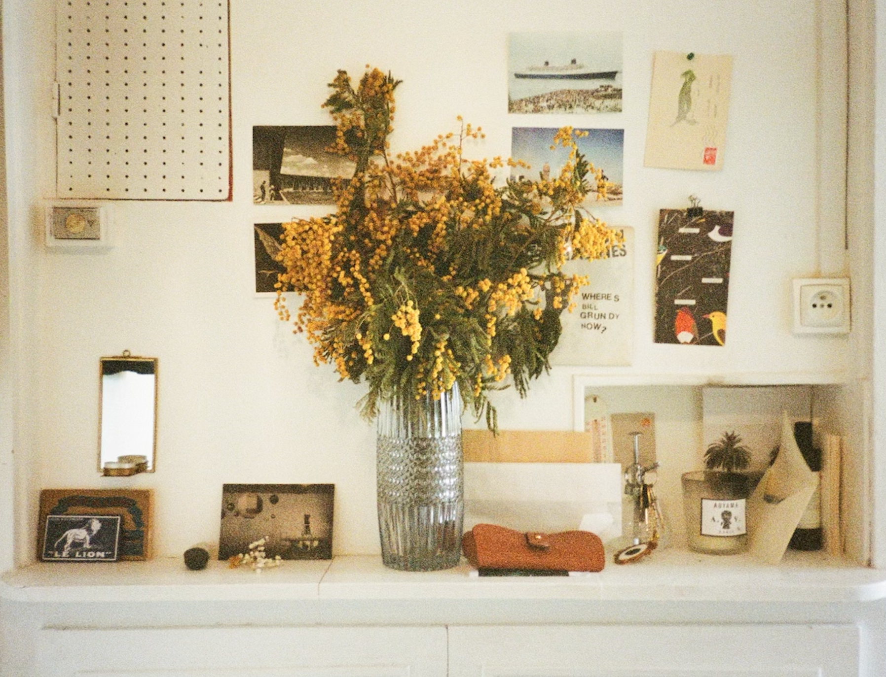 Capture d’écran 2024-09-02 à 10.52.51.png