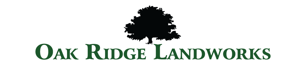 Oak Ridge Landworks