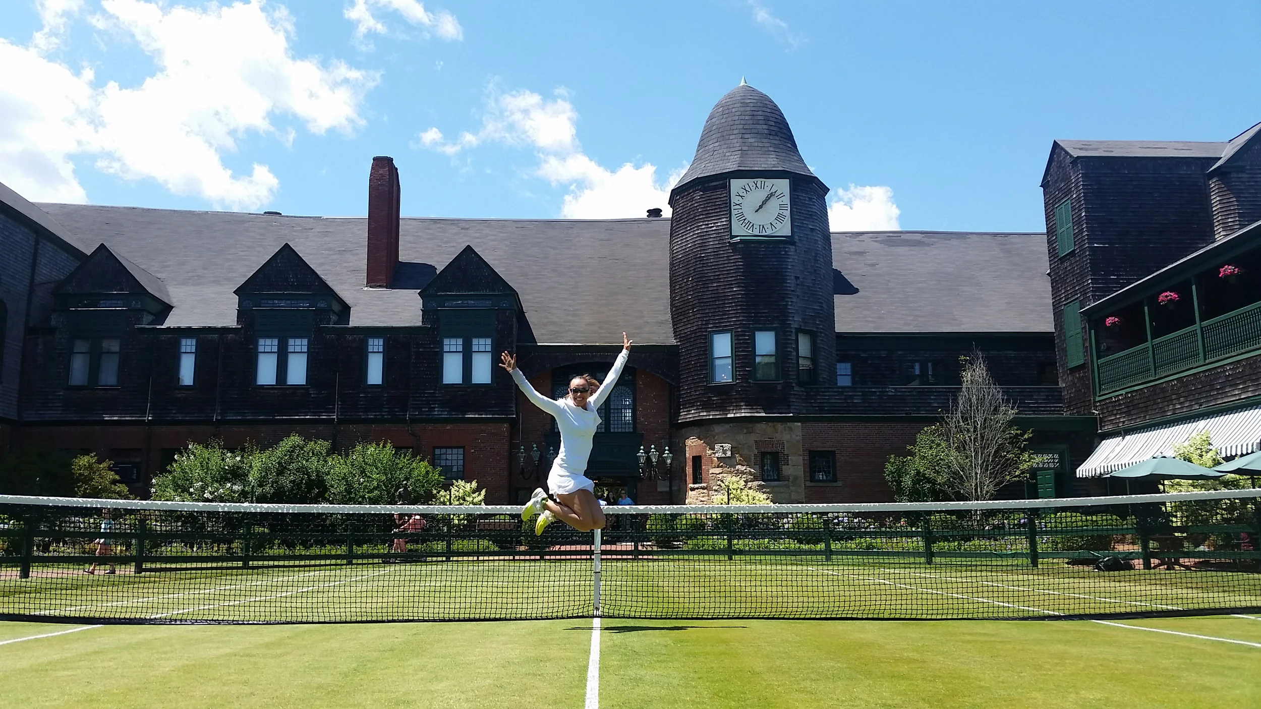 Hingis Jump covershot.jpg