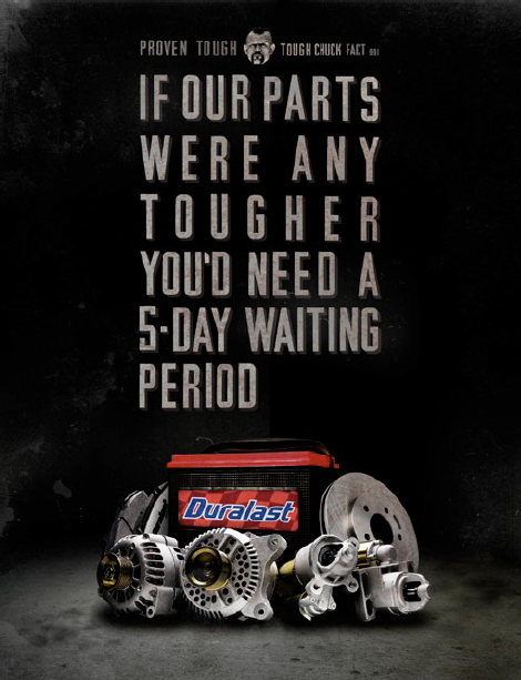 Screen Shot 2017-03-29 at 5.17.54 PM.png