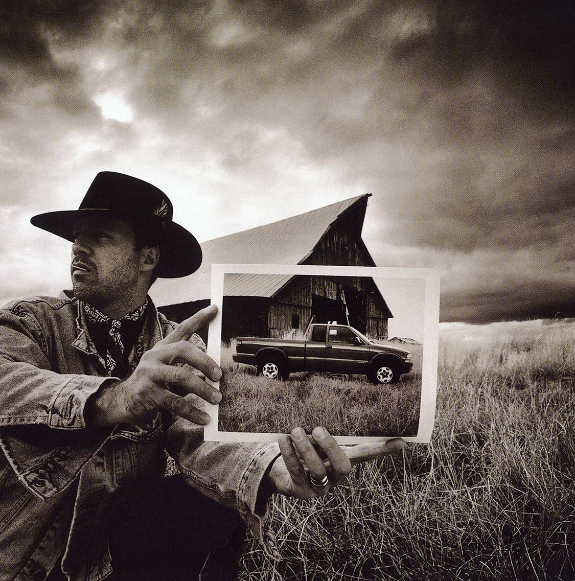 Cowboy image.jpg