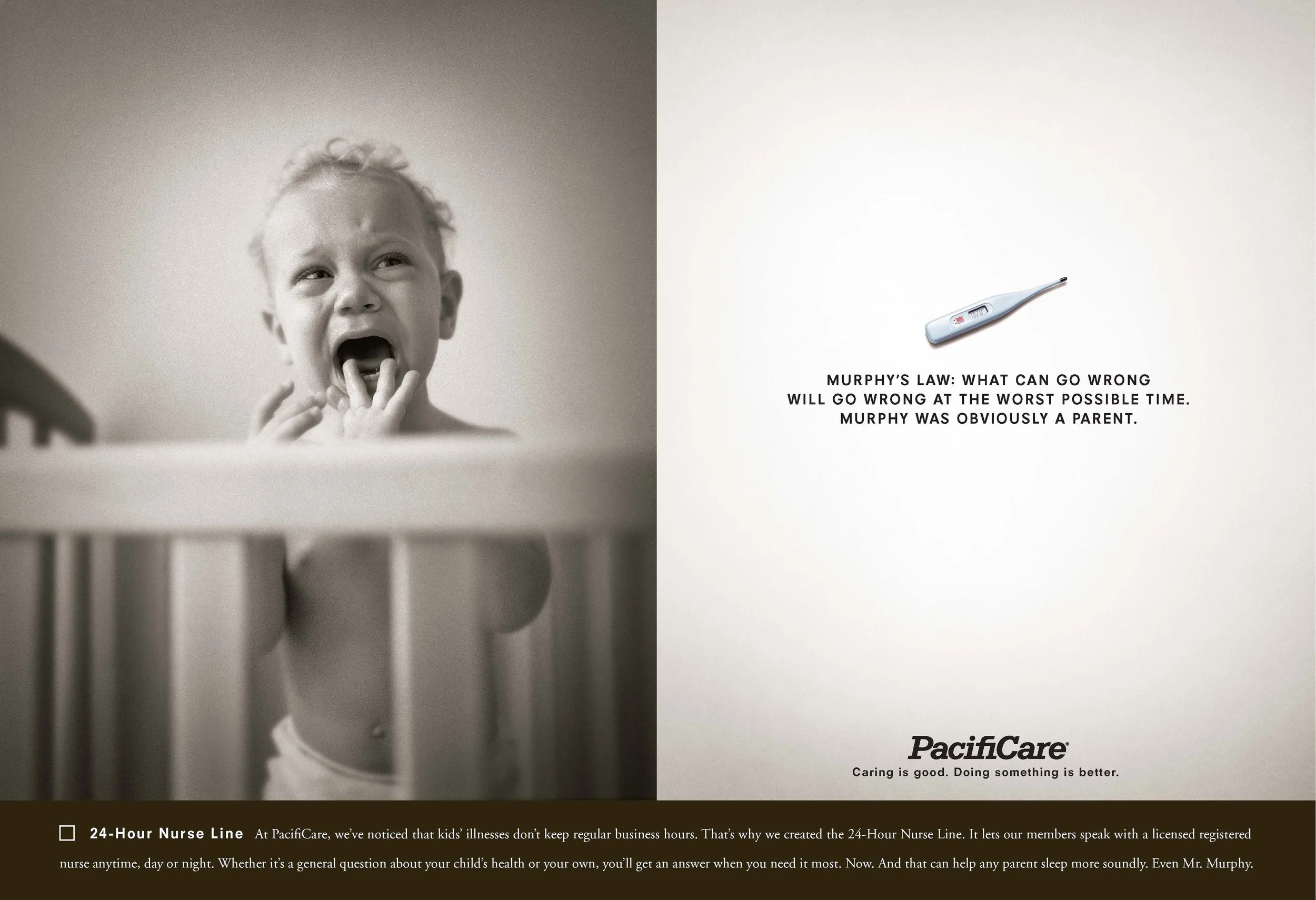 Pacificare 24-Hour Final Print.jpg