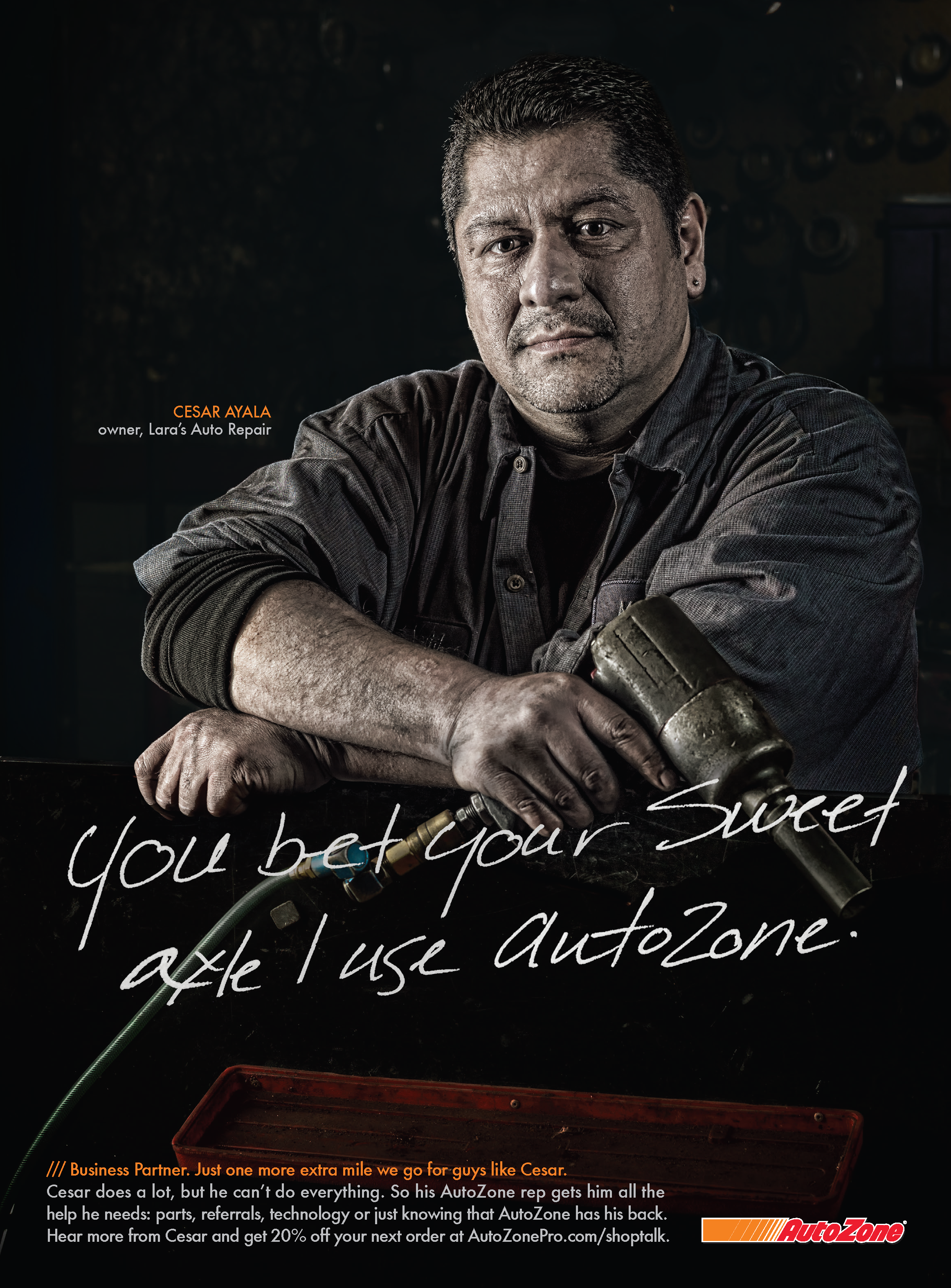 AZ_commercial_print_3.3.14_Page_2.png