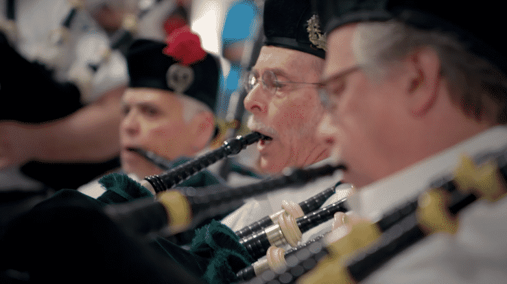 St. Baldricks FINAL Rev_No Slate