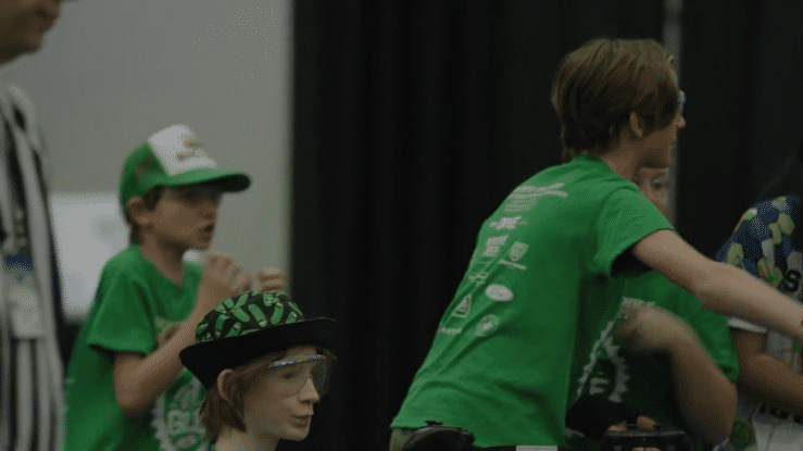GigglePickles_Michigan Robotics Champions-high.gif