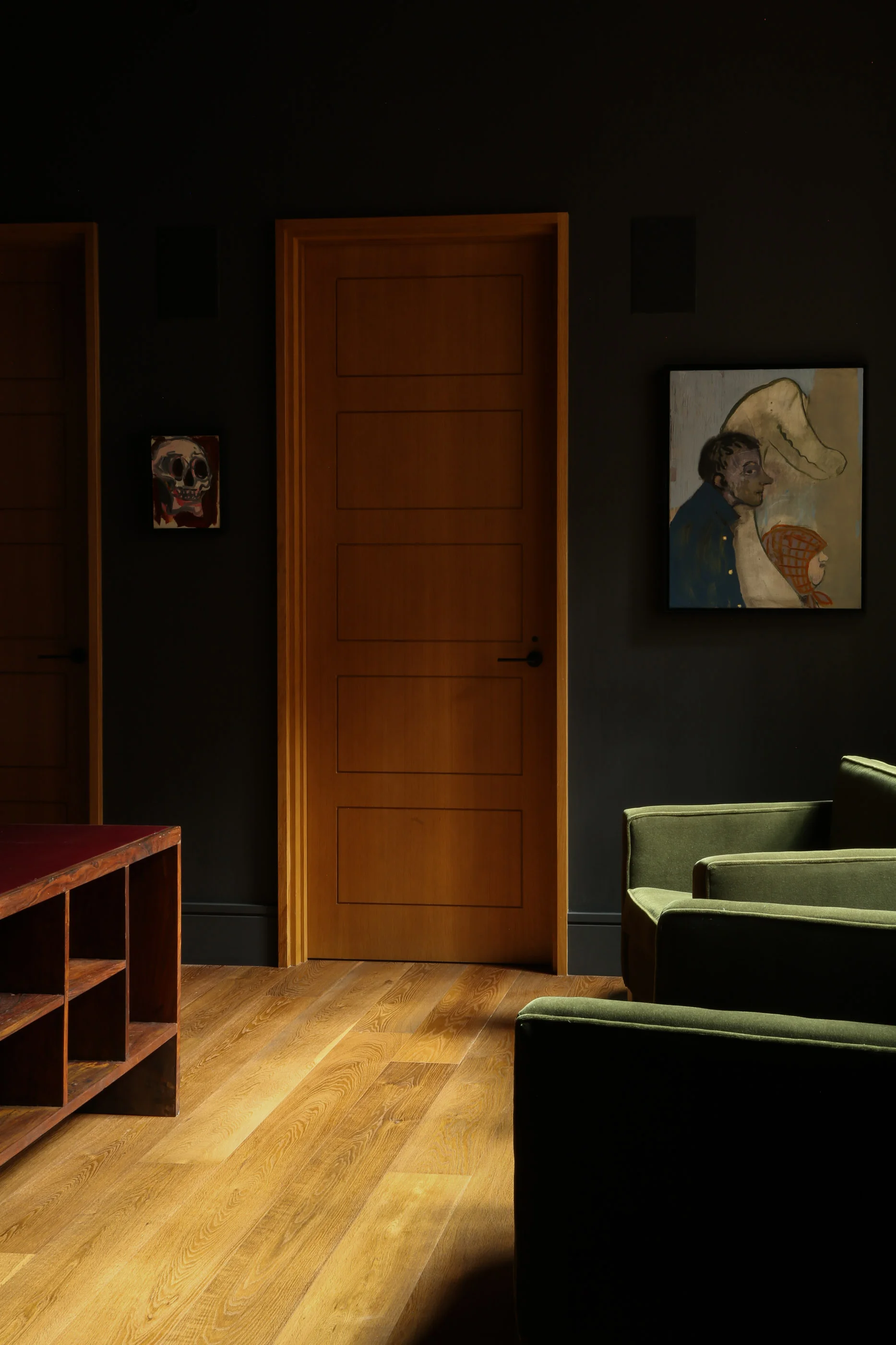 Applebaum - Nolita-1187.jpg
