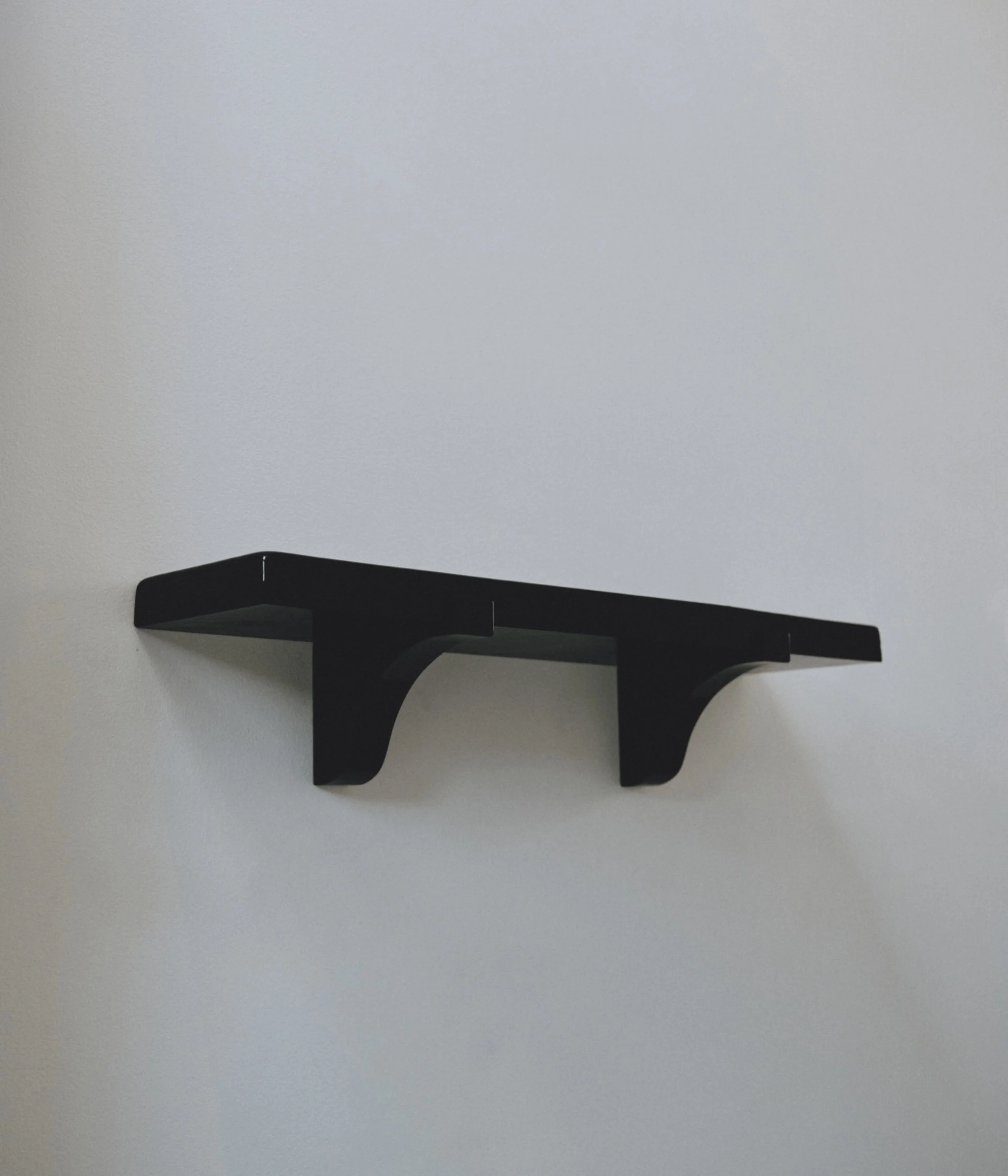 Shelf_Black_1.jpg
