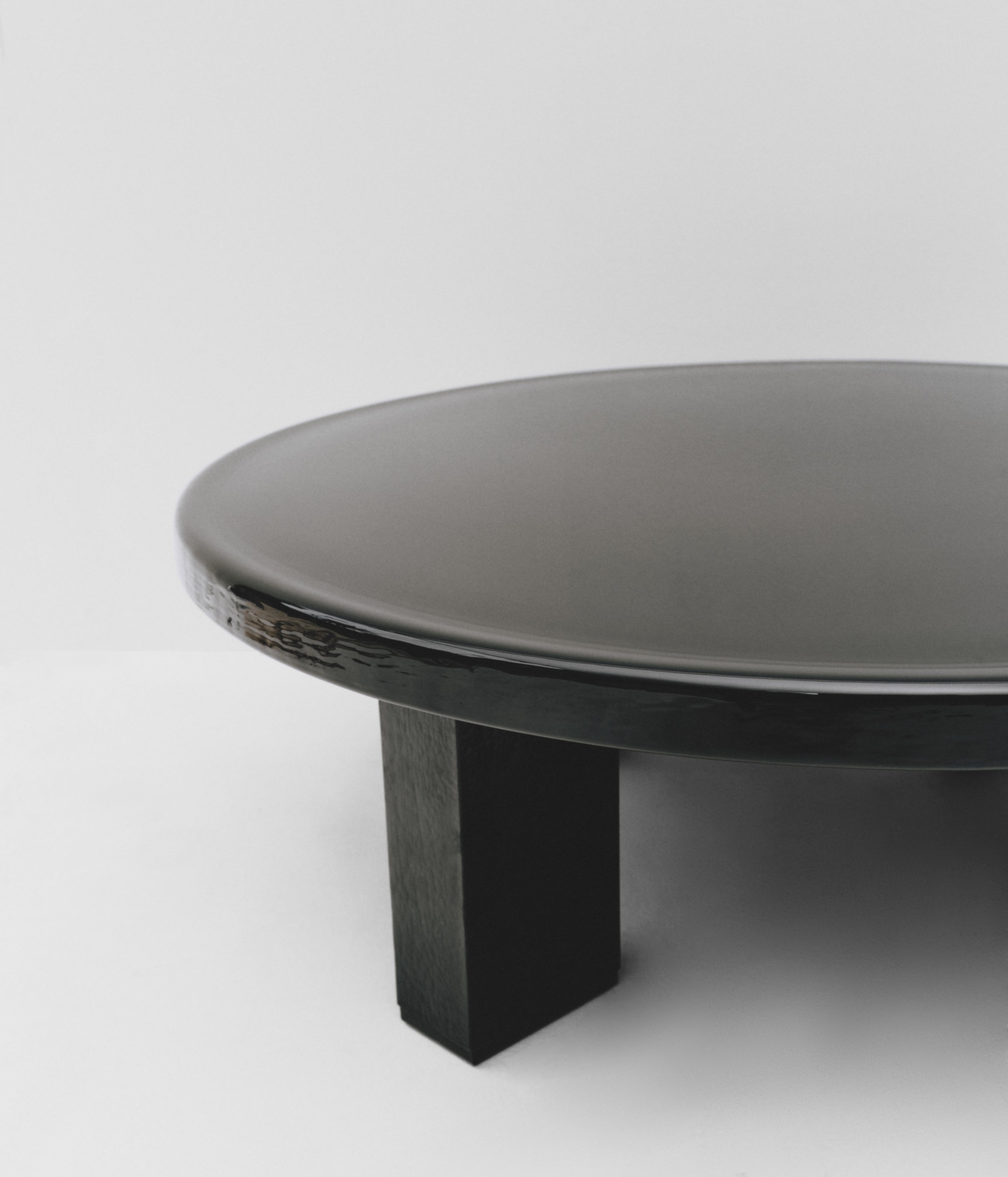 48_CoffeeTable_Black_2.jpg