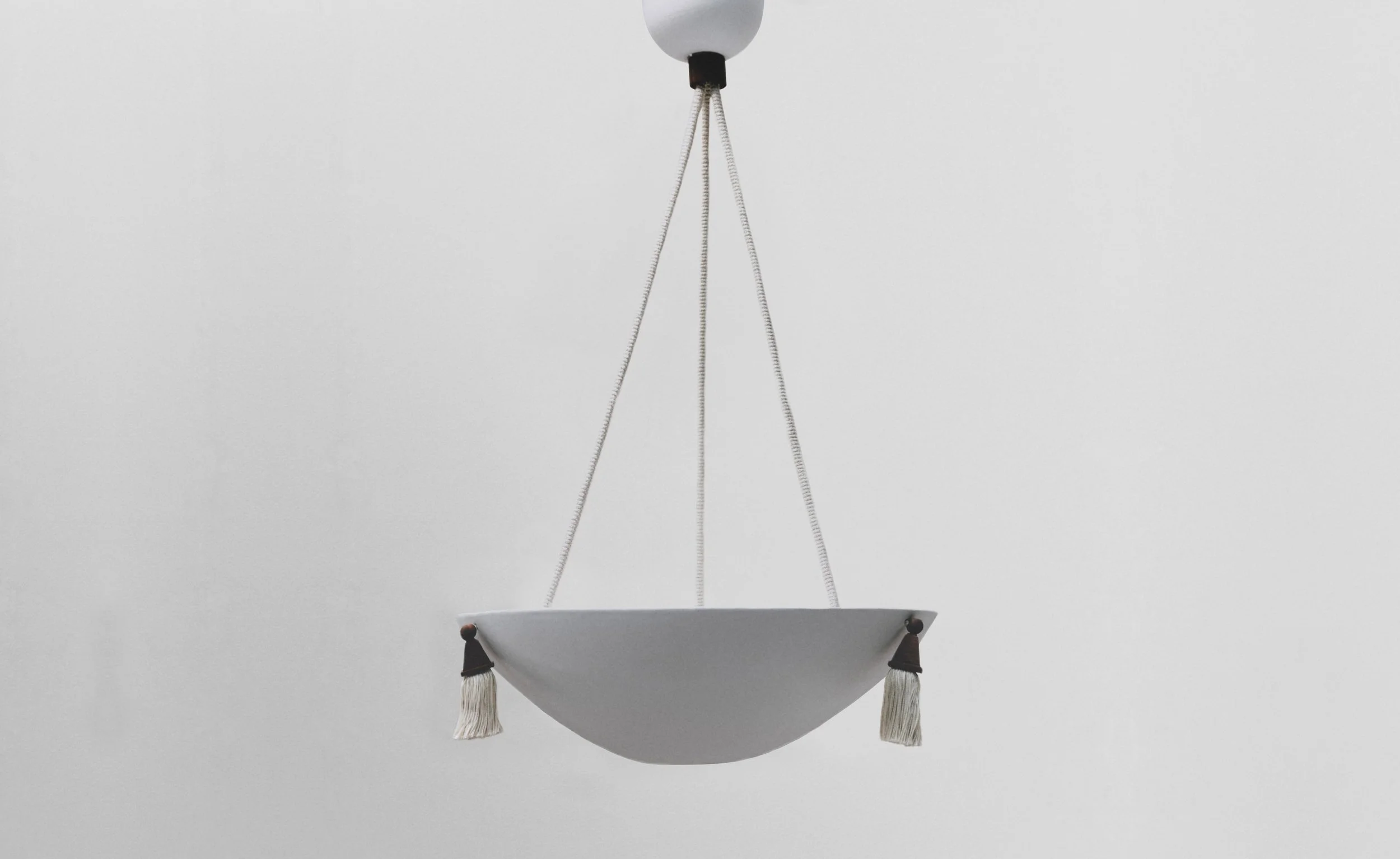 WEBPendant_White_1.jpg