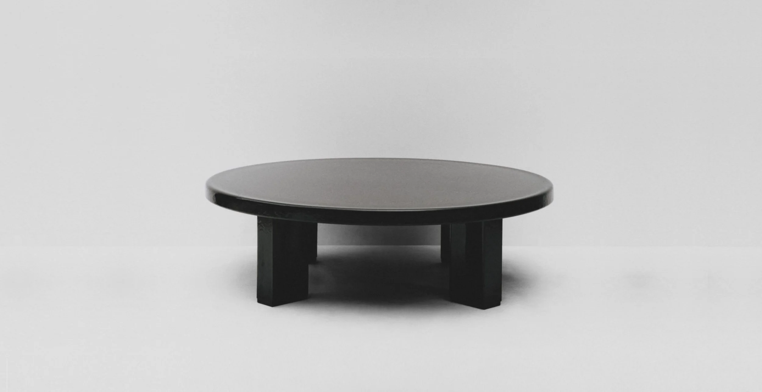 WEB48CoffeeTable_Black.jpg