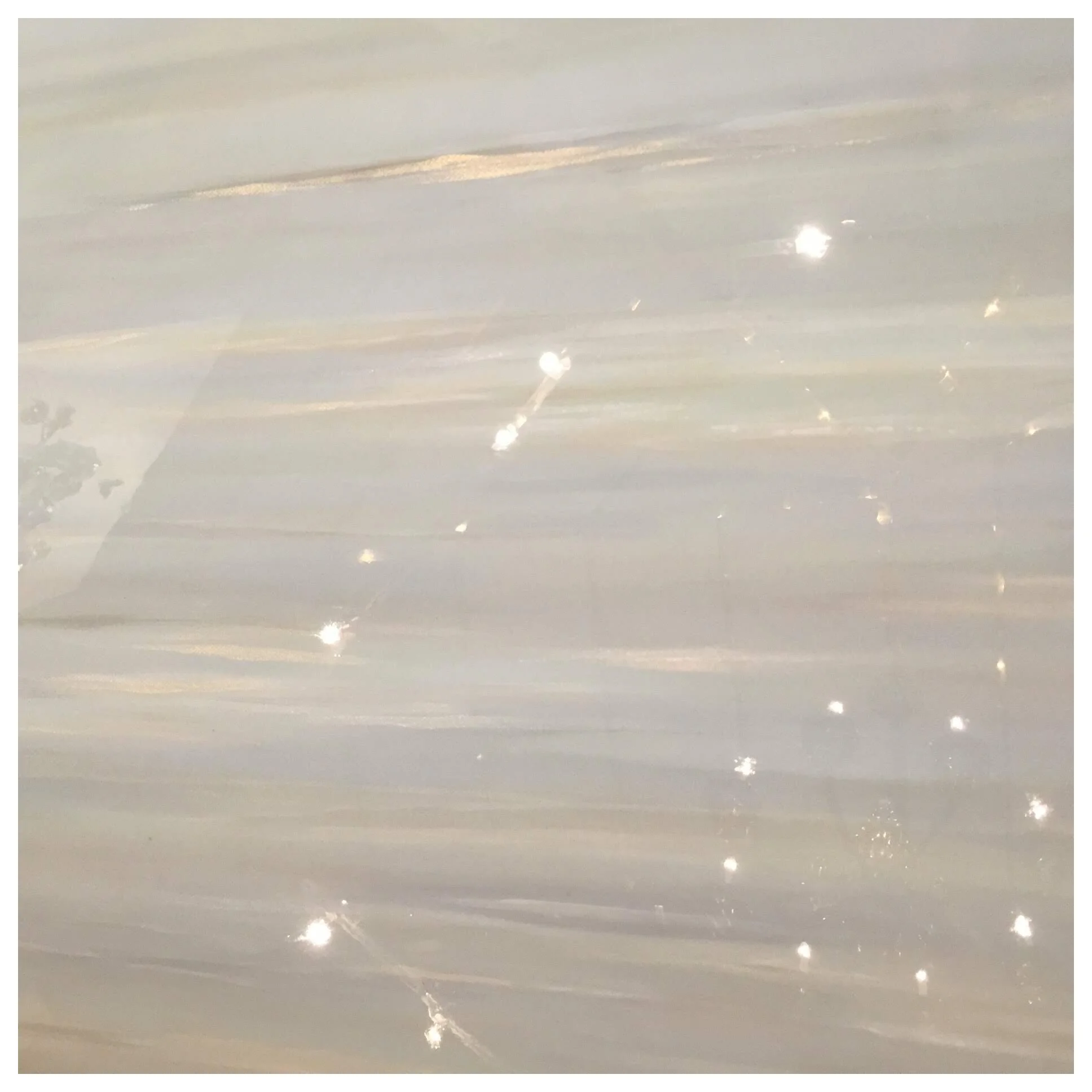 F045A8CF-E60A-4E67-A115-D8CA51816CCC