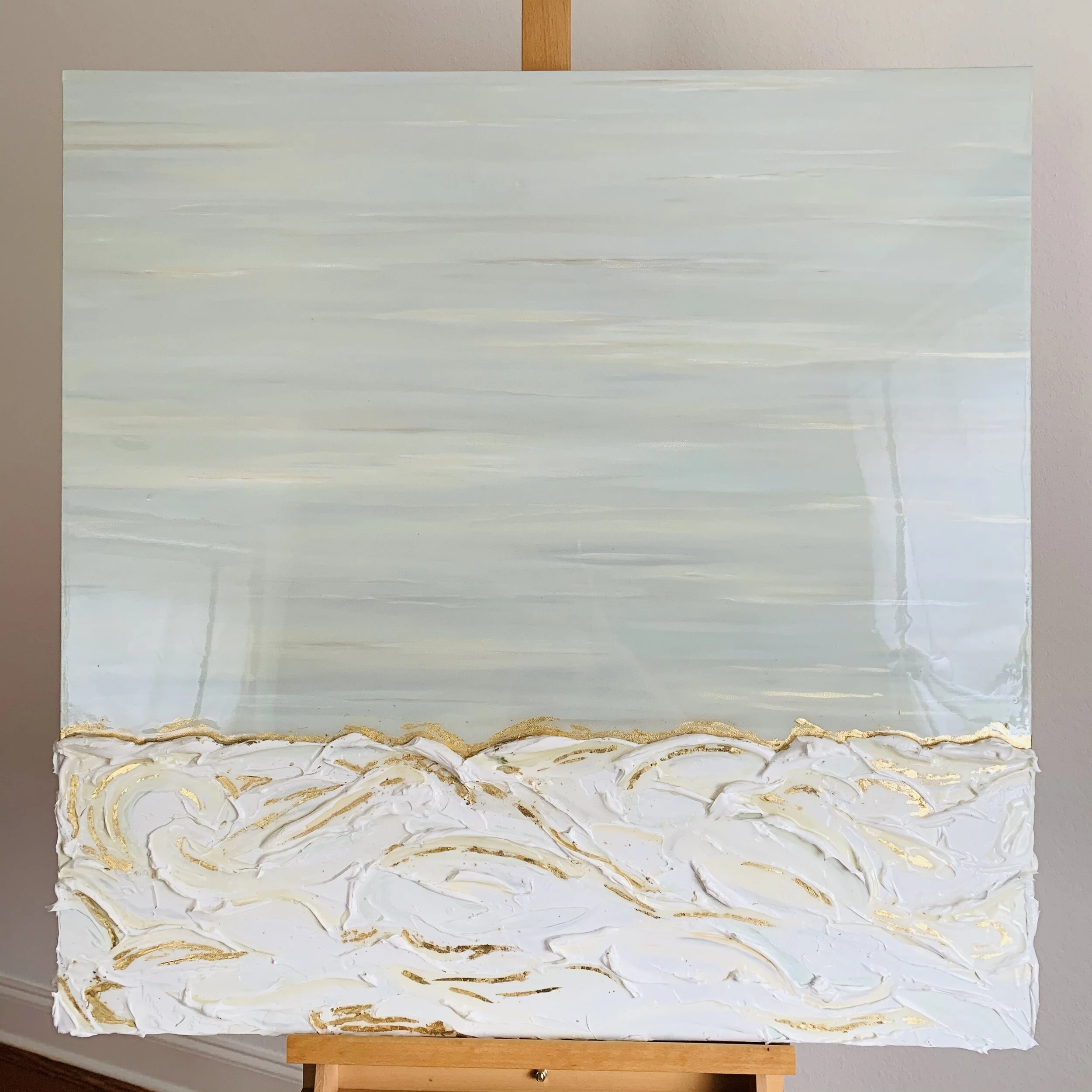 14CDBC91-482C-4F94-AEE8-EB550E2F5CEF