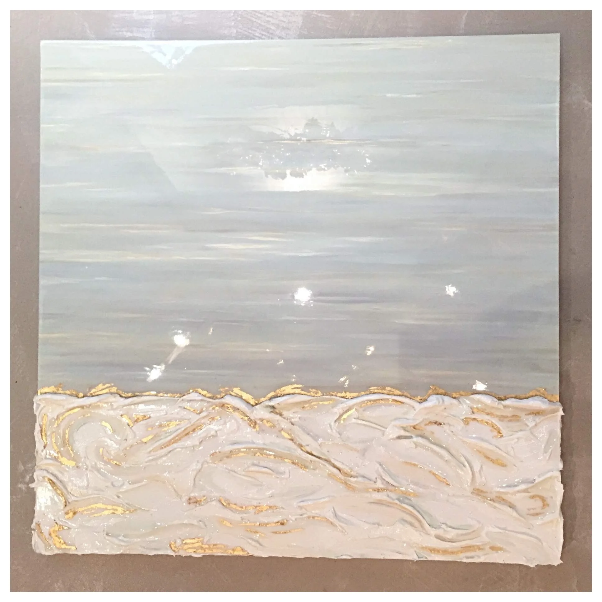 8C163CFE-EE73-4E60-B596-CF7B332BA70C