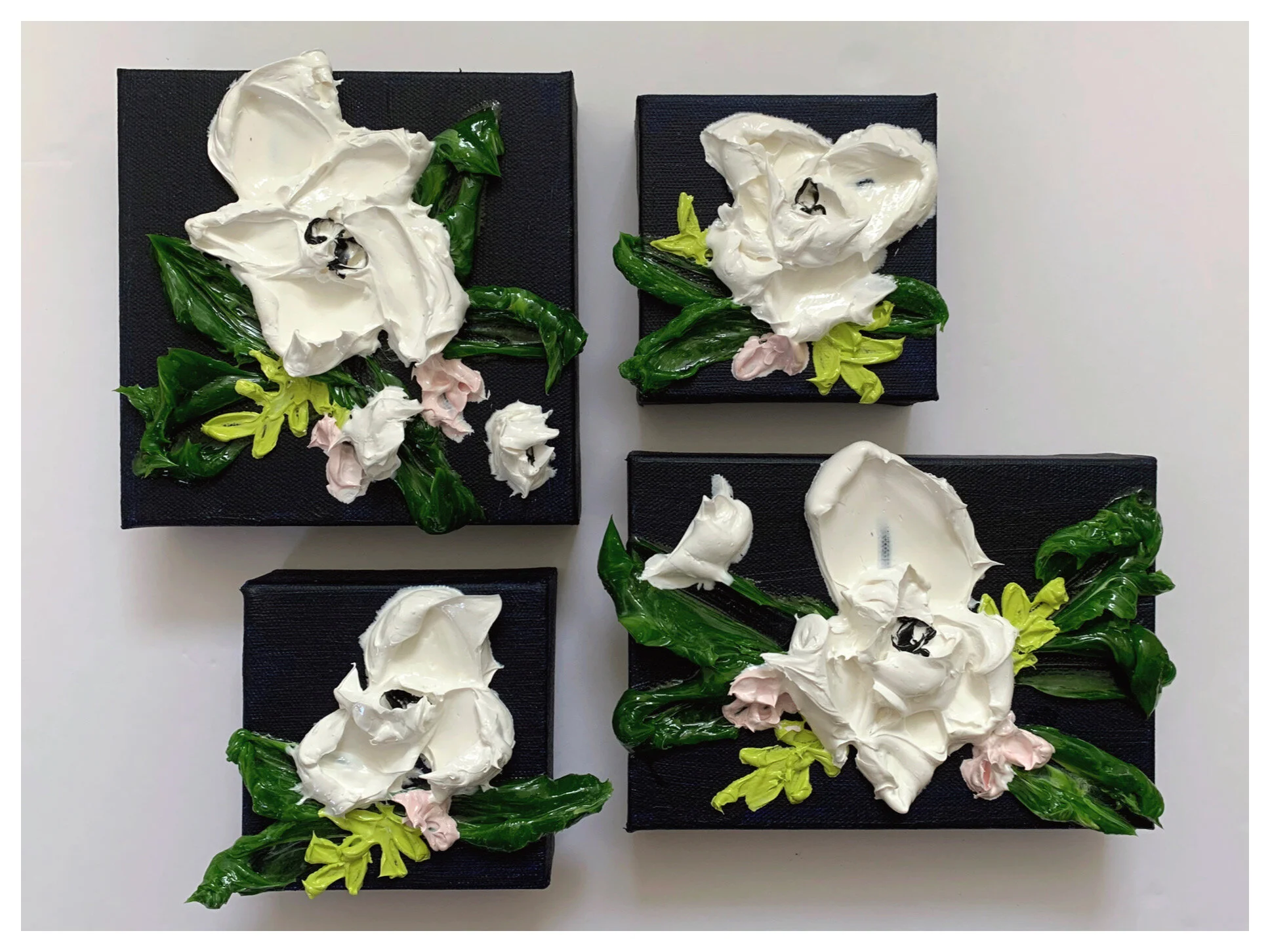 F7ADF63B-59BF-43B8-B680-4F2DDC446D4D