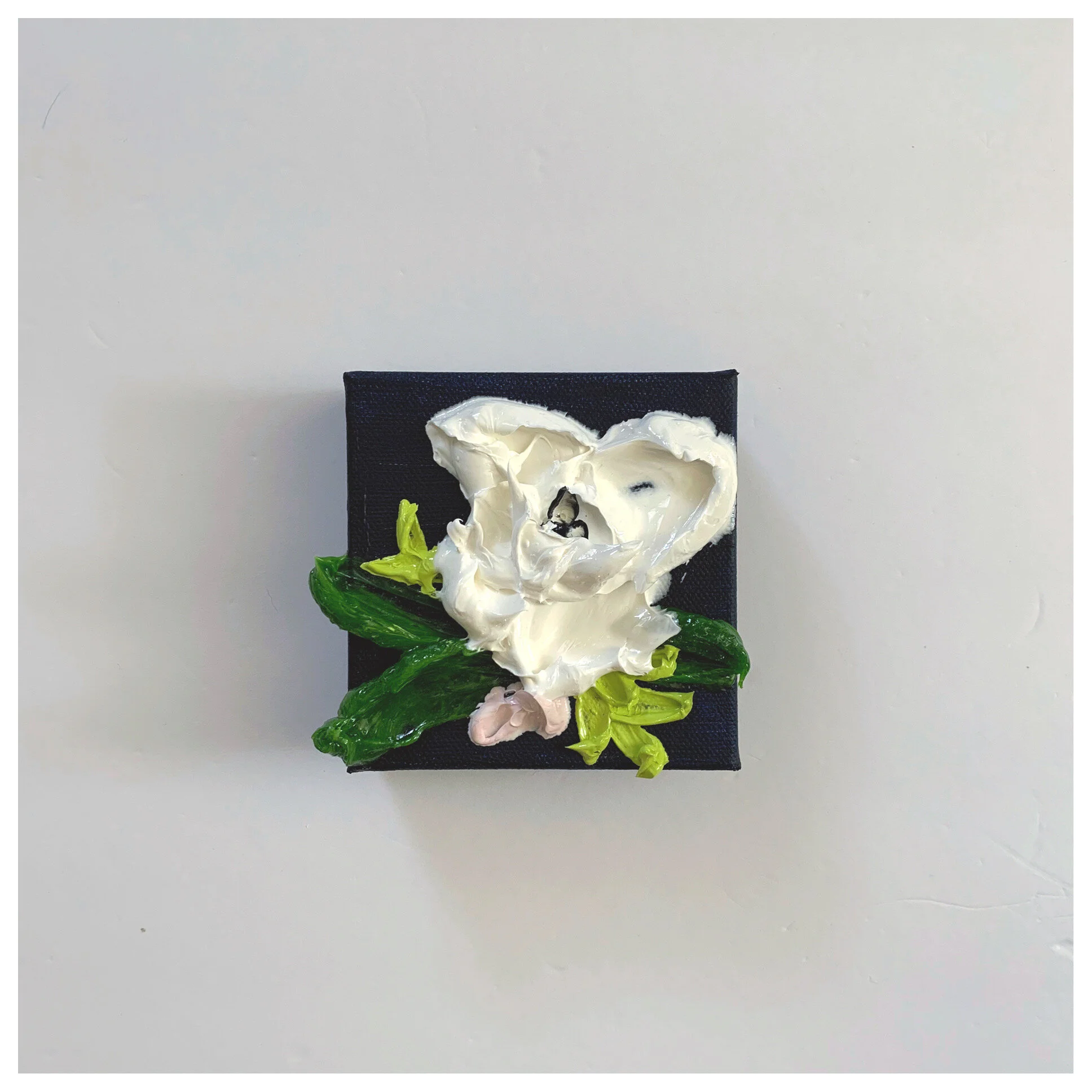 9D282A0C-BFFF-4778-9191-1C6A6ABF5B6E