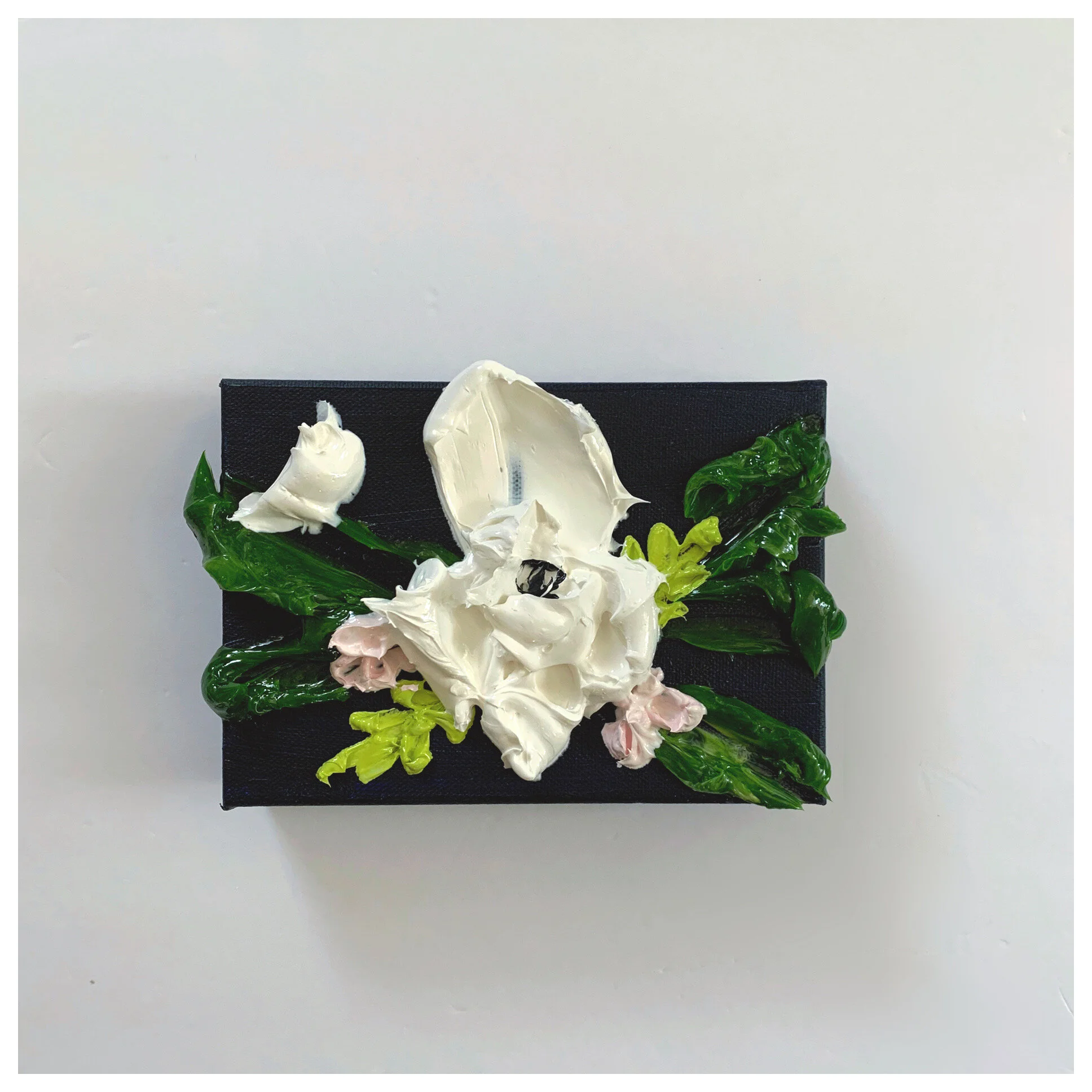 7056DEC8-1E99-4E17-8B61-F5EBA1D8C6B1