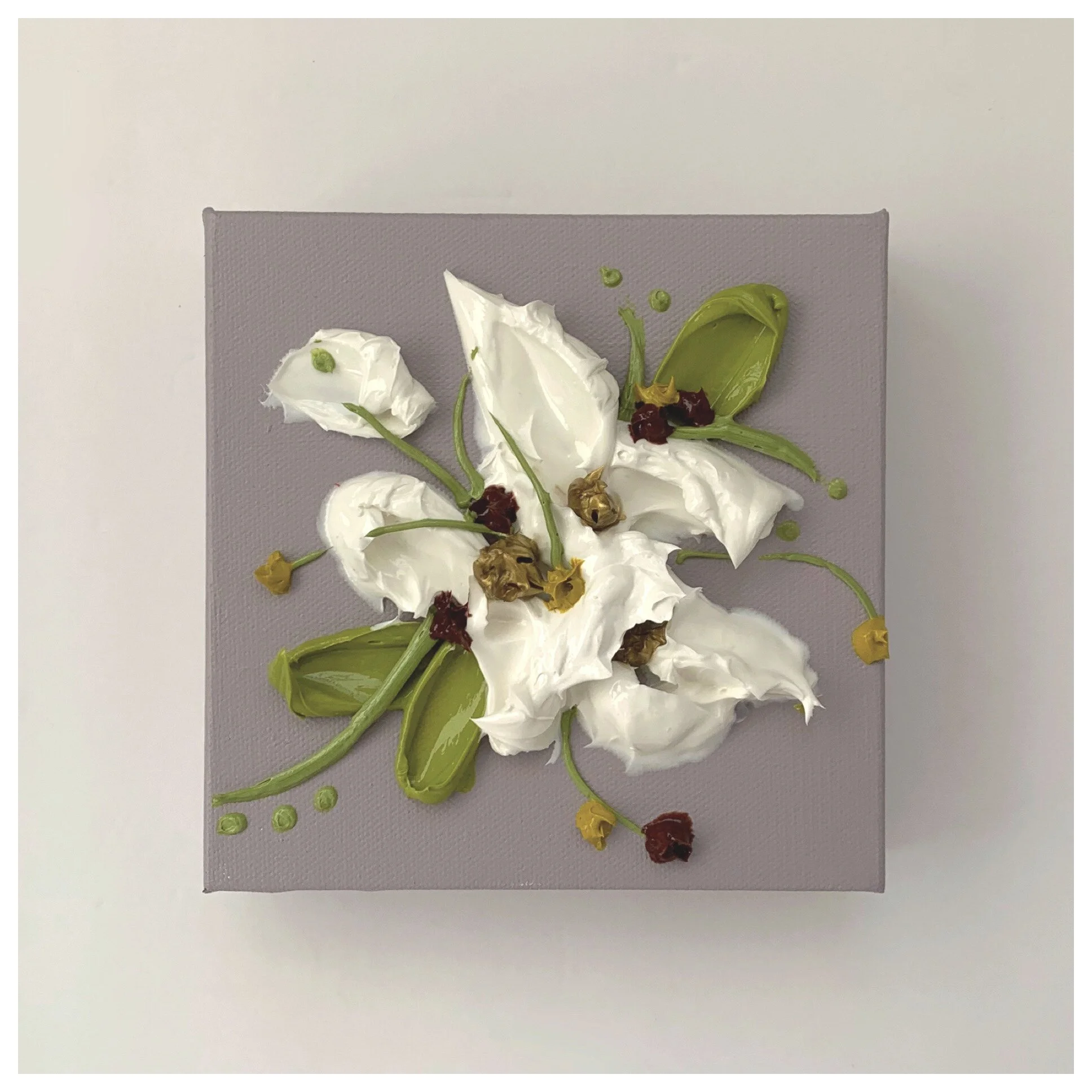 0BB9F214-09DF-4E02-9FF1-B3F85E01C545