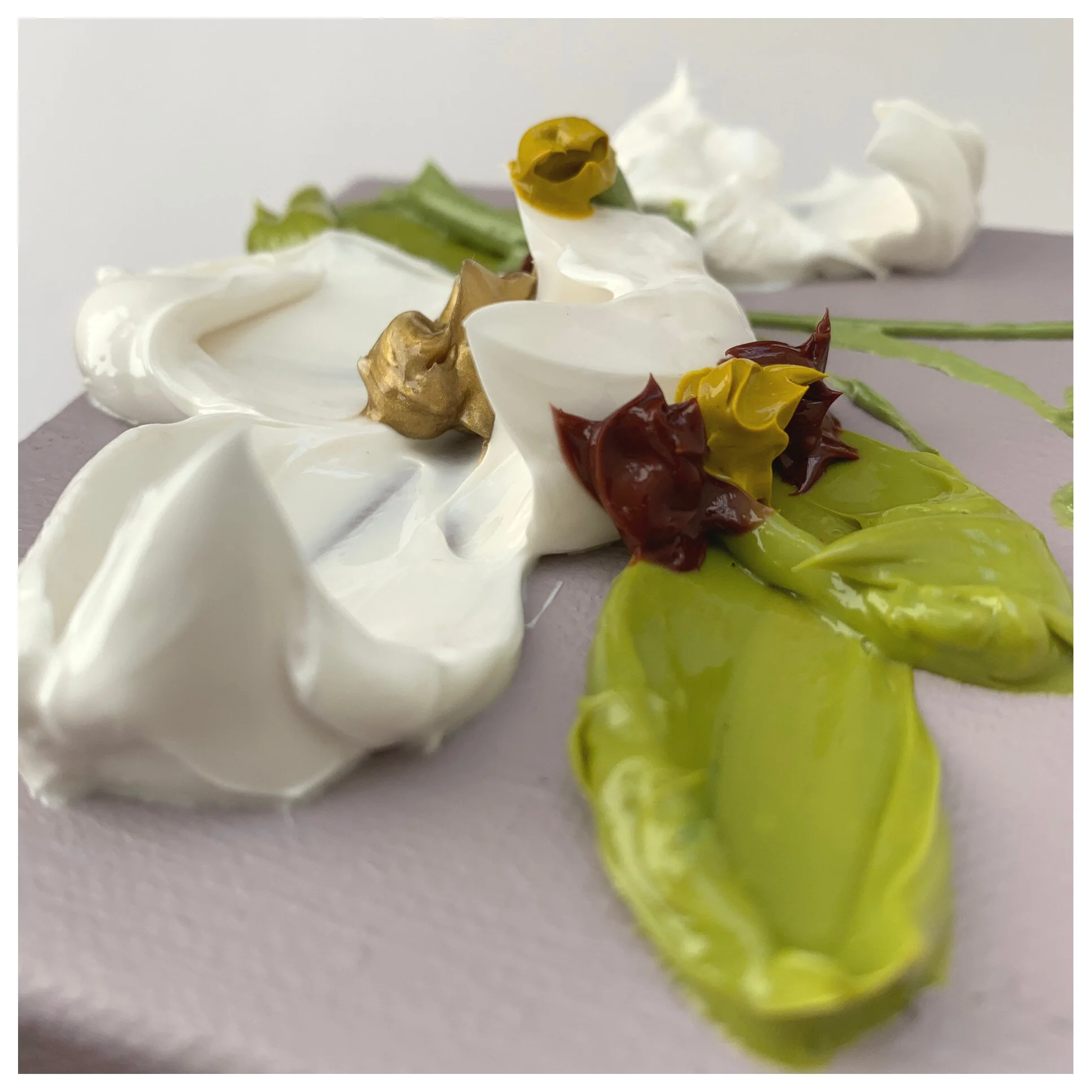 4322EAF0-9095-41E7-90E3-1990018B2BA7