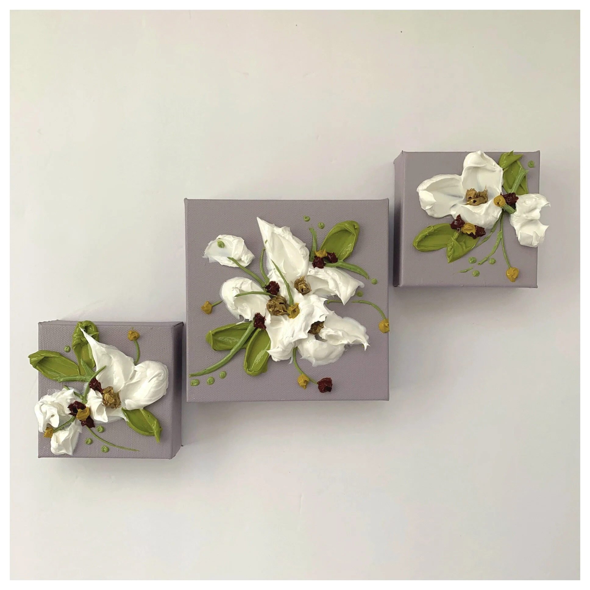 2F38DE10-5021-448C-9003-5CB5F9012E6C