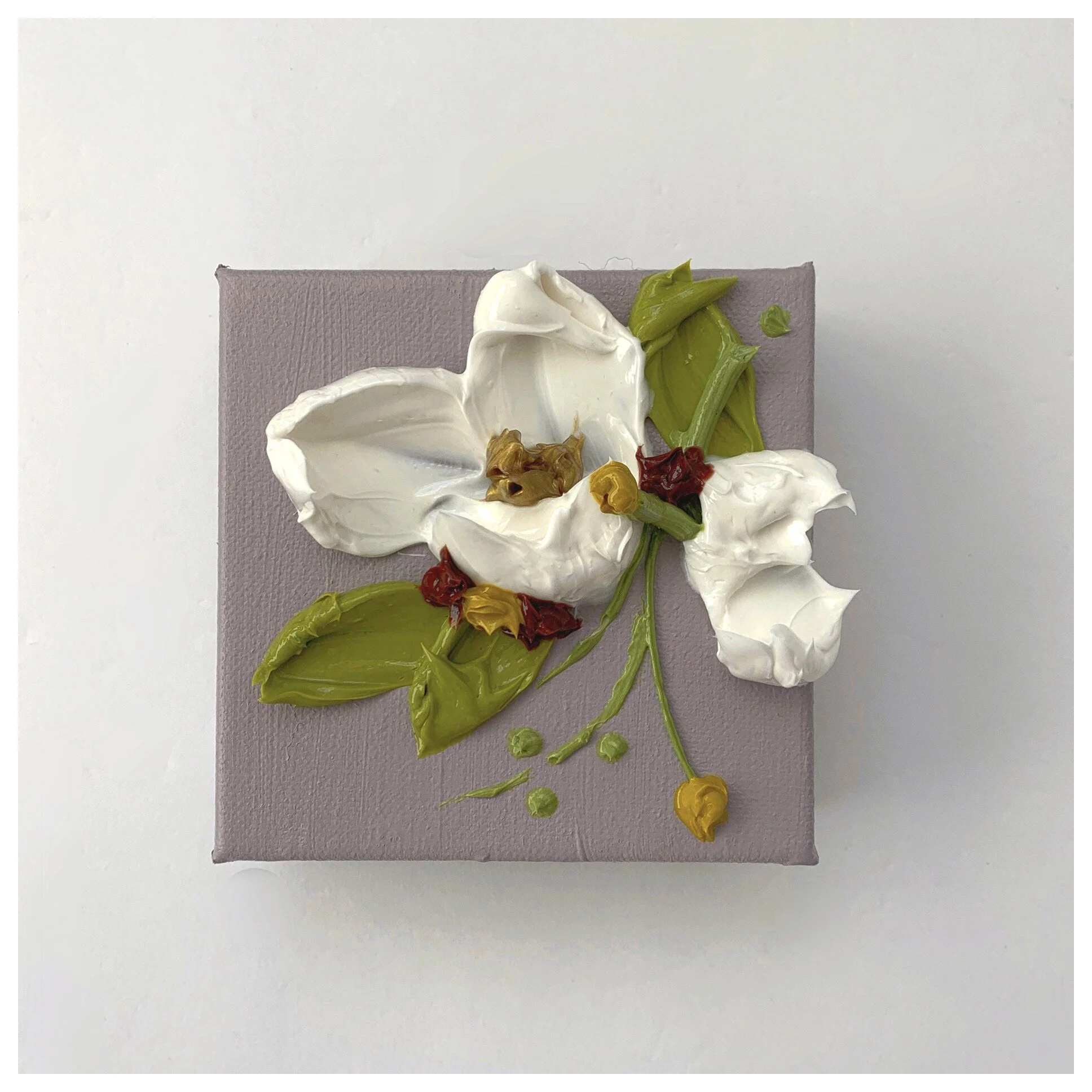 FC18A895-AB1E-40B4-902B-413ABB19B6F0