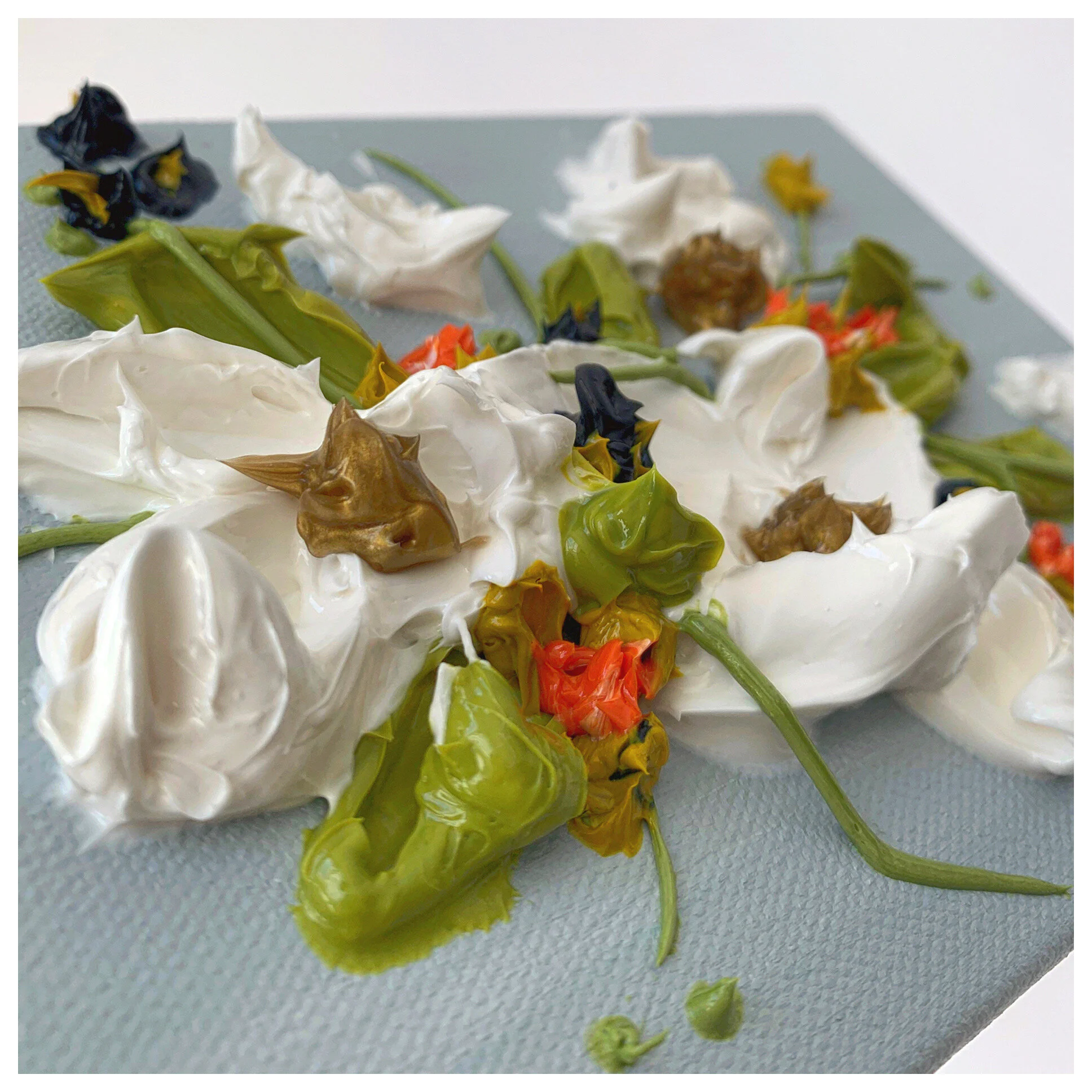 375FD81F-E062-4FE6-8AE9-5834B4B43C1C