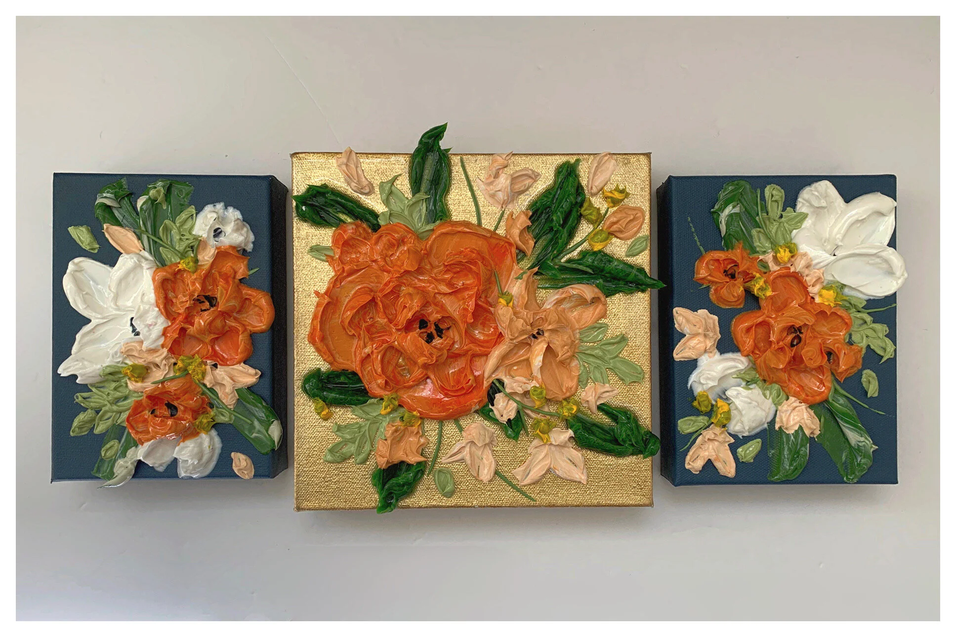 FF353530-61AB-480F-AE75-AC97100CBB3A