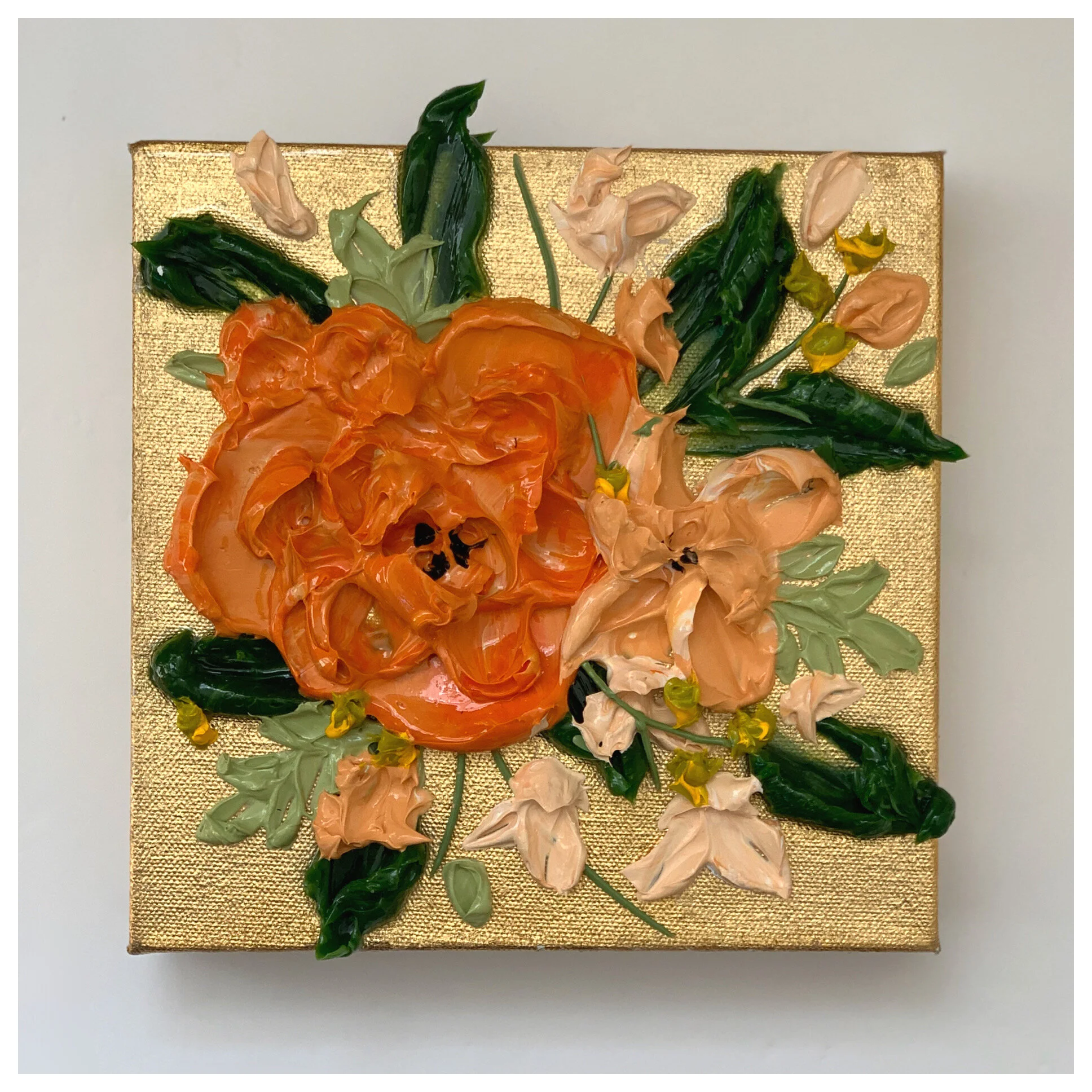 753DDBEC-D3D0-4D1B-807F-9C8942248608