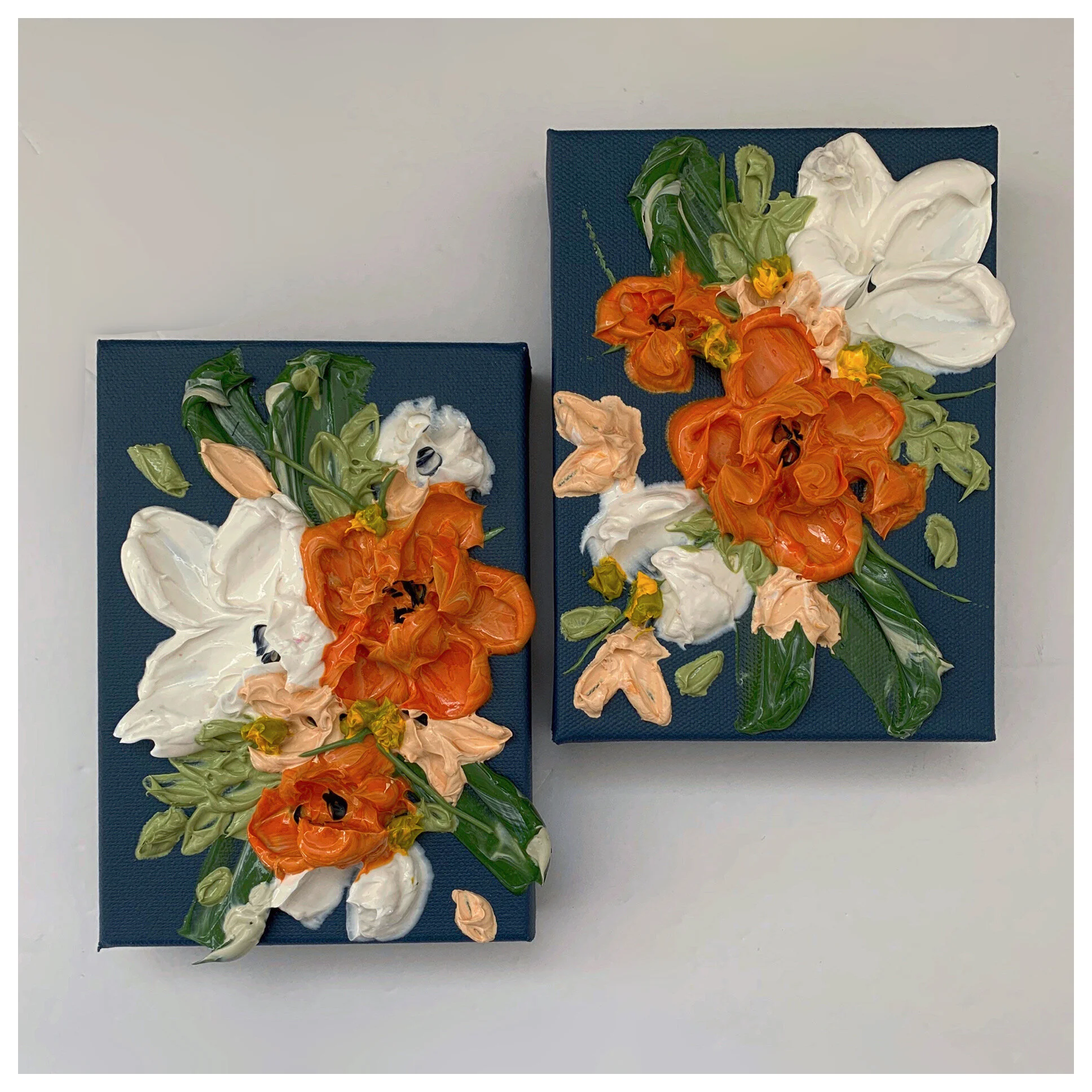 1BE2DBB5-223D-4E1F-B945-097F75E24DBB