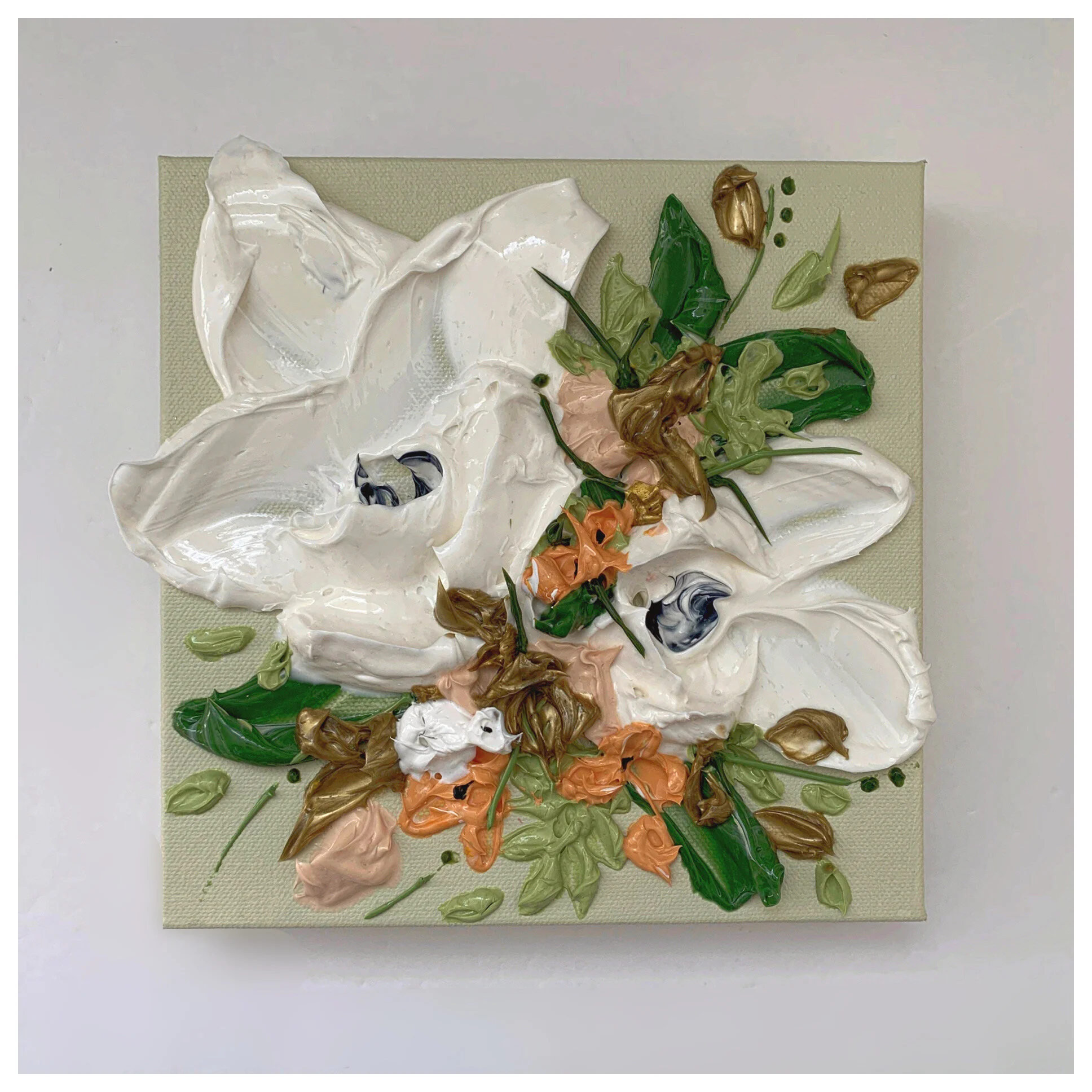 595D225D-2FD7-4C5E-91F2-EF30B198DC33