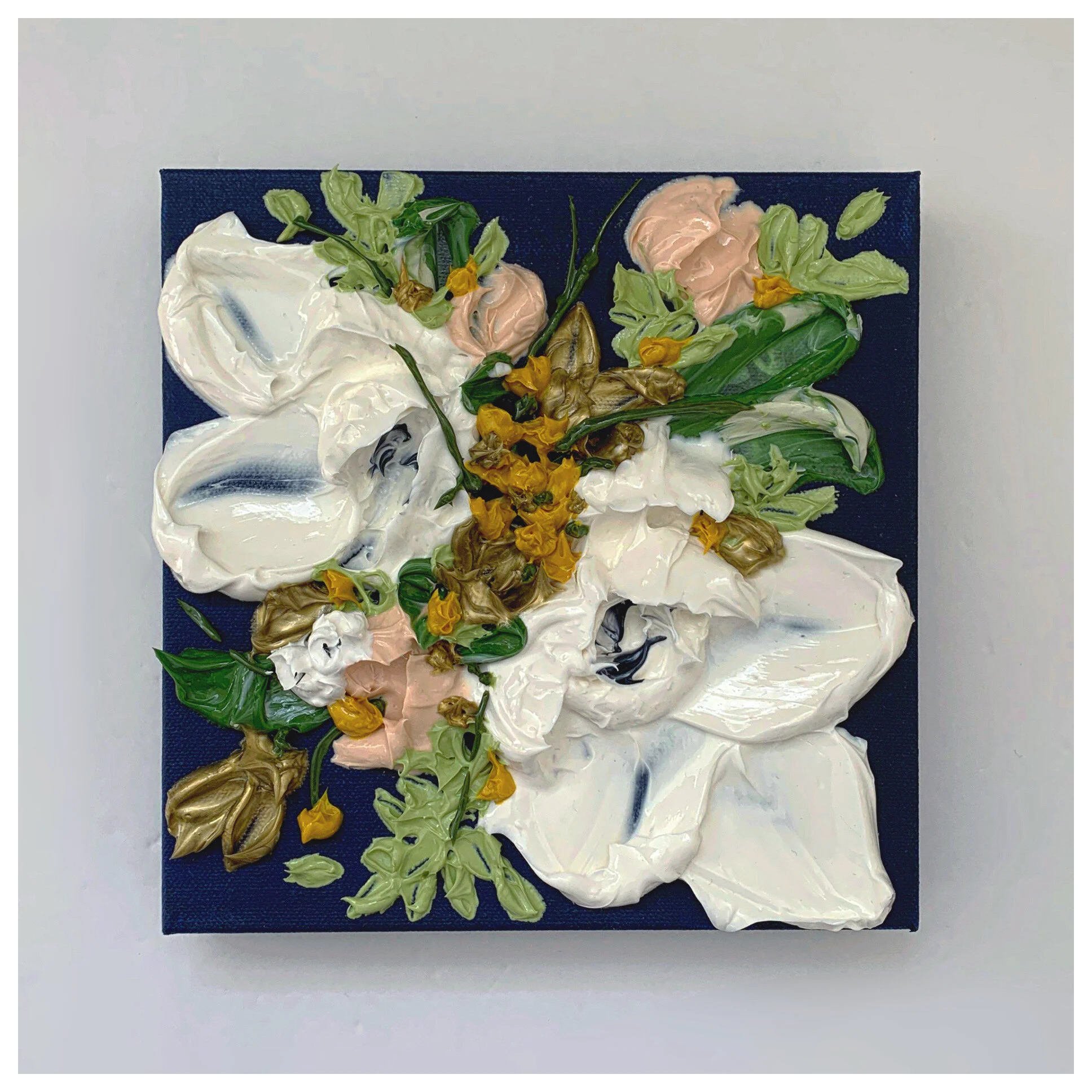 9F5DAC1C-E4FC-43A2-AC46-40C18D0E2AF9