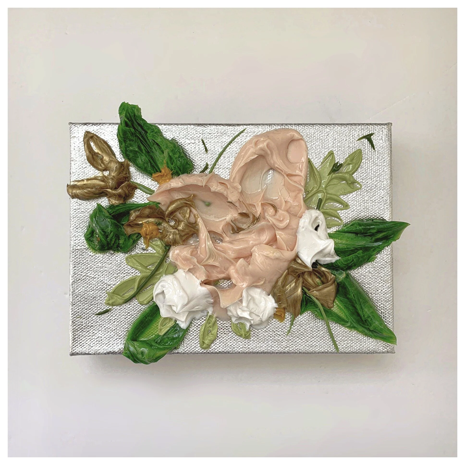 9224EC1B-7C84-4BF6-9758-85F77932B68C