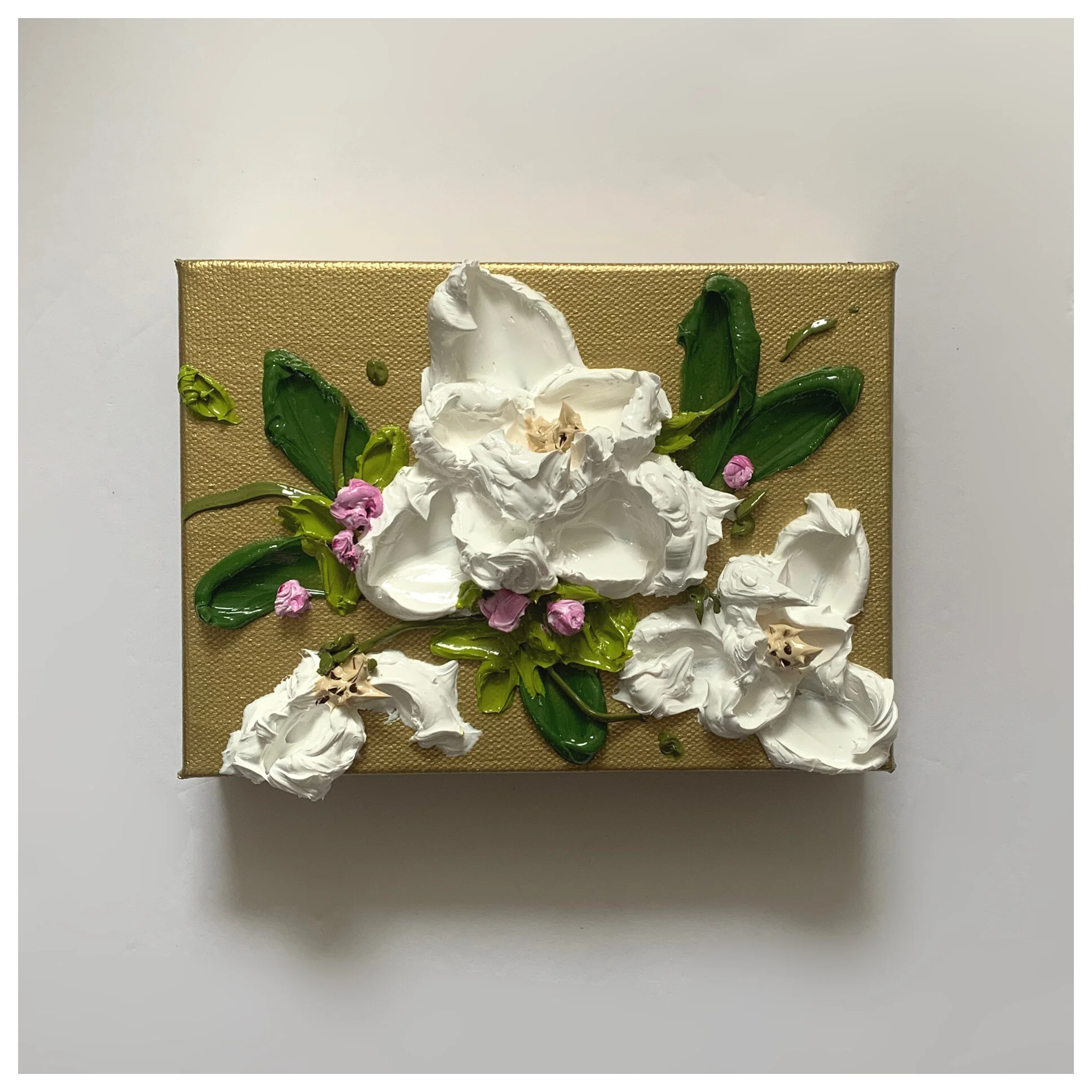 A483BEB9-6EBF-47C9-96F7-60CDB43755E3