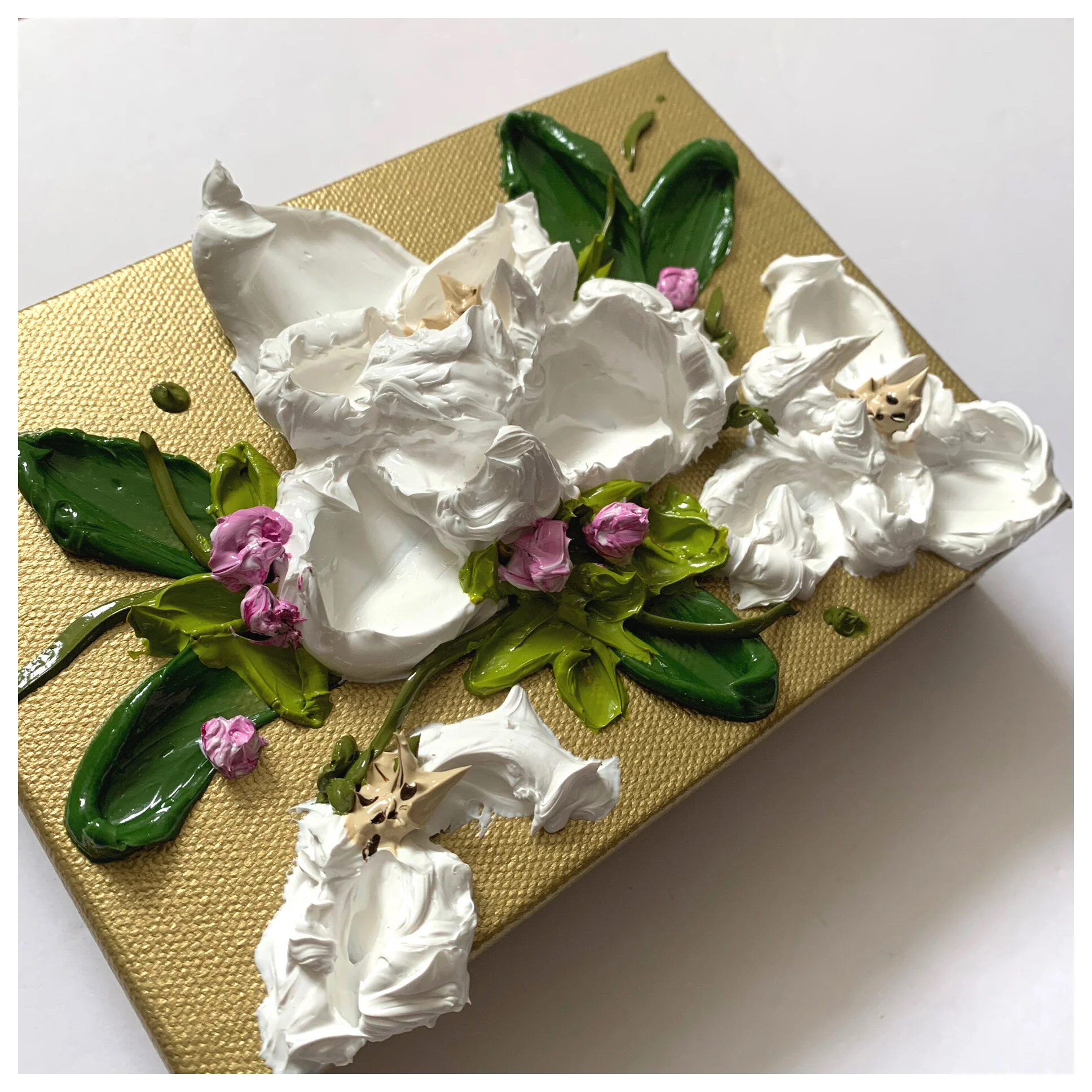 9DA829B6-2D50-4007-9D1D-90EF50018FAB