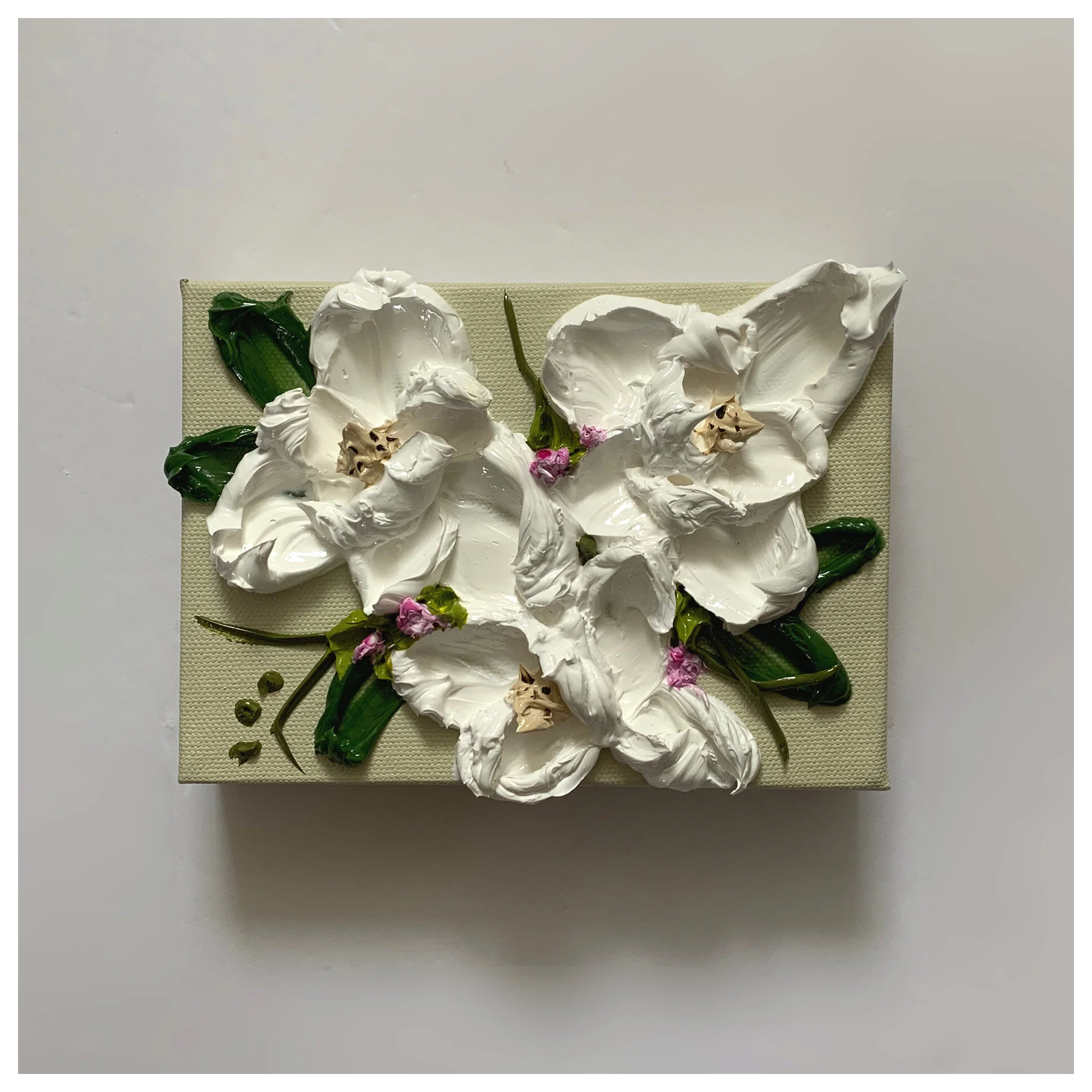 4DDABE10-A8EC-4BB9-A5EA-D2986CB57124